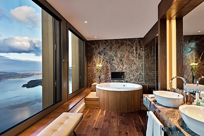 호텔 설명 이미지