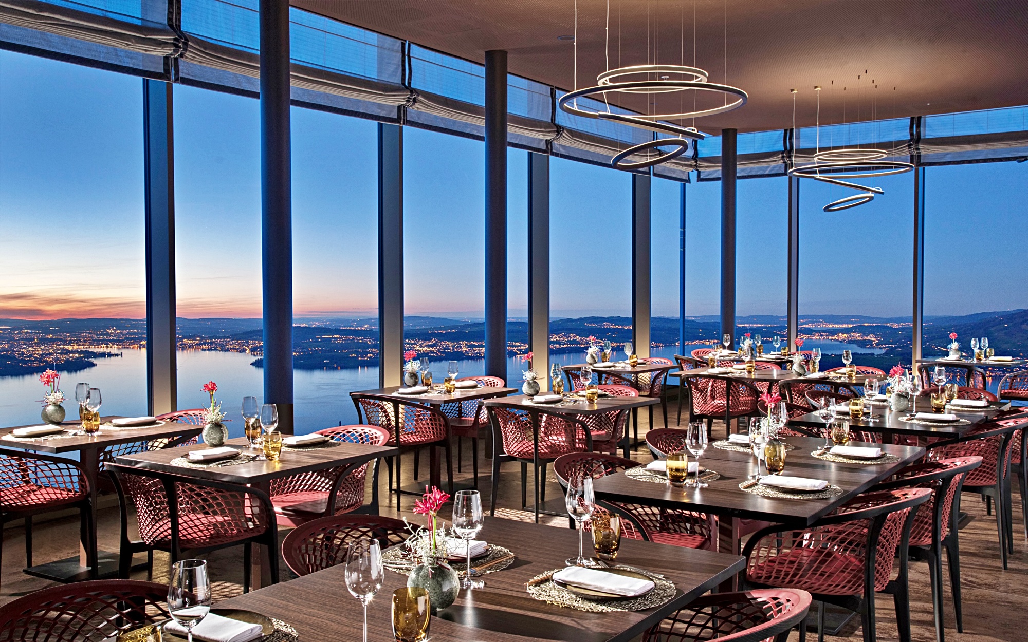 호텔 설명 이미지