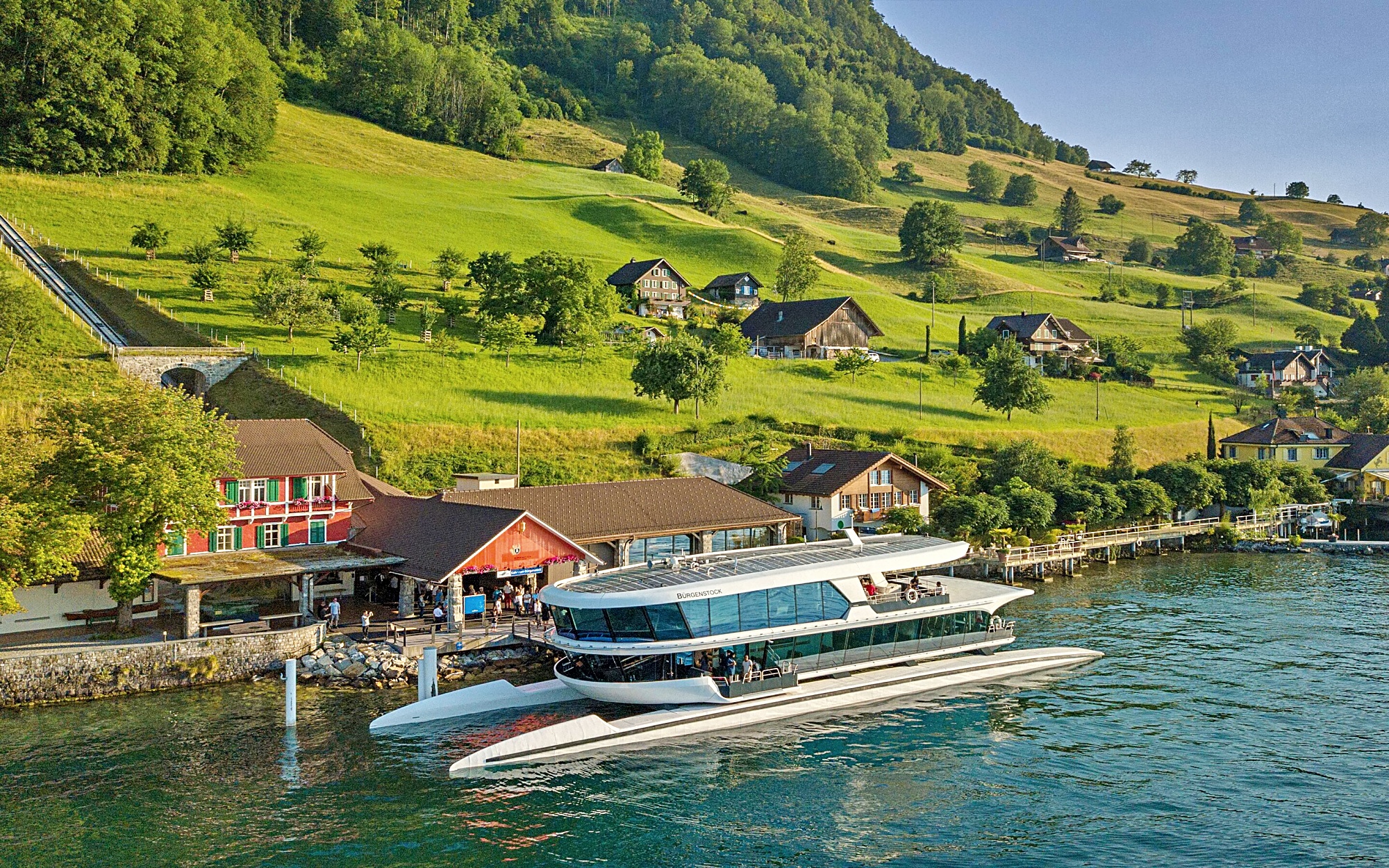 호텔 설명 이미지