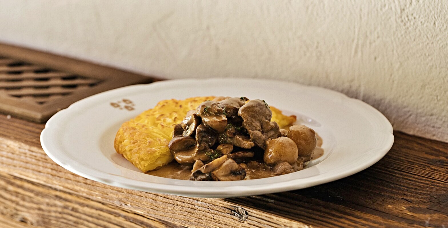 호텔 설명 이미지