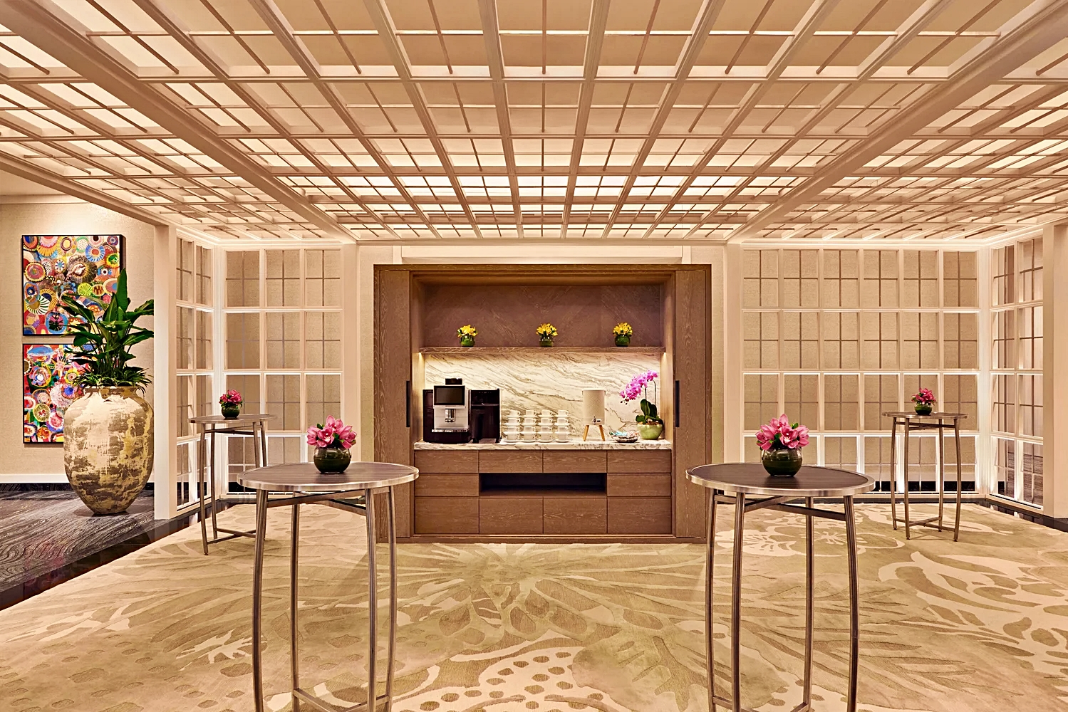 호텔 설명 이미지