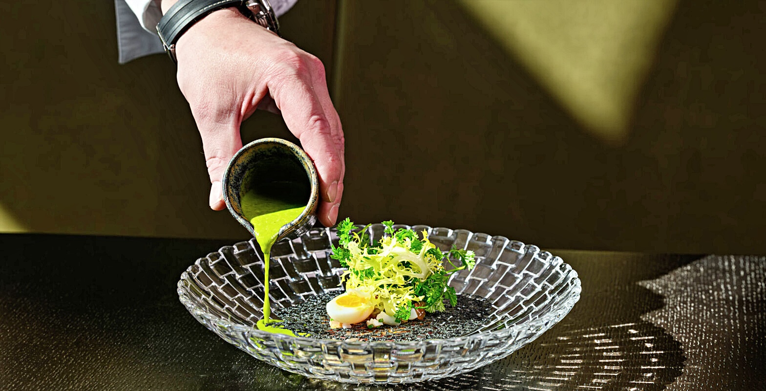 호텔 설명 이미지