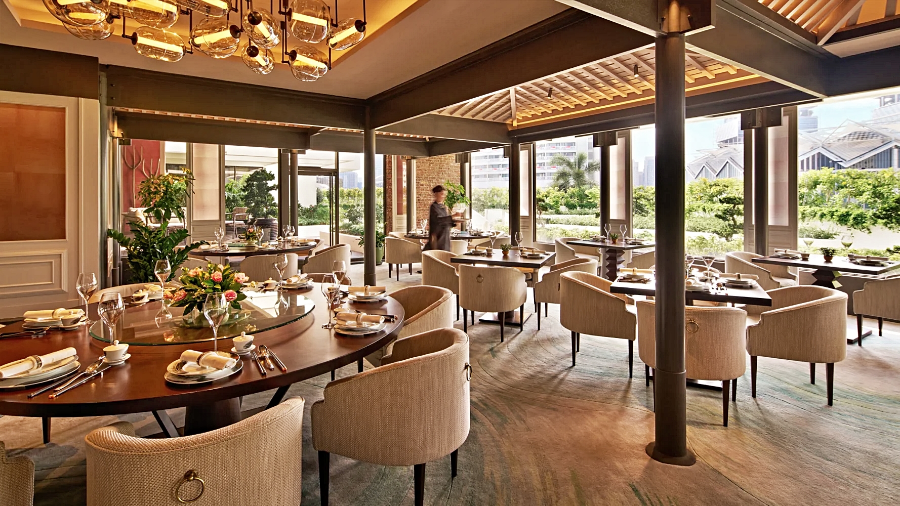 호텔 설명 이미지