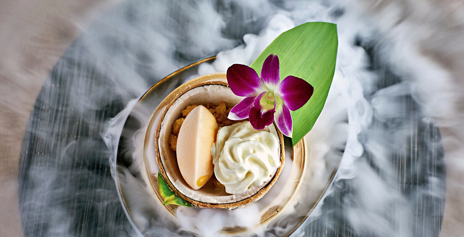 호텔 설명 이미지