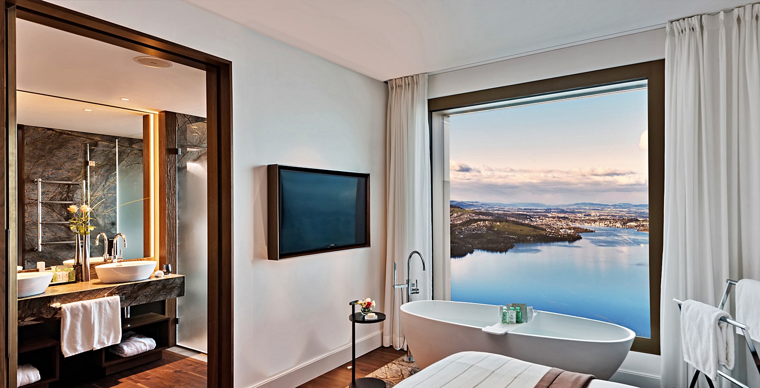 호텔 설명 이미지