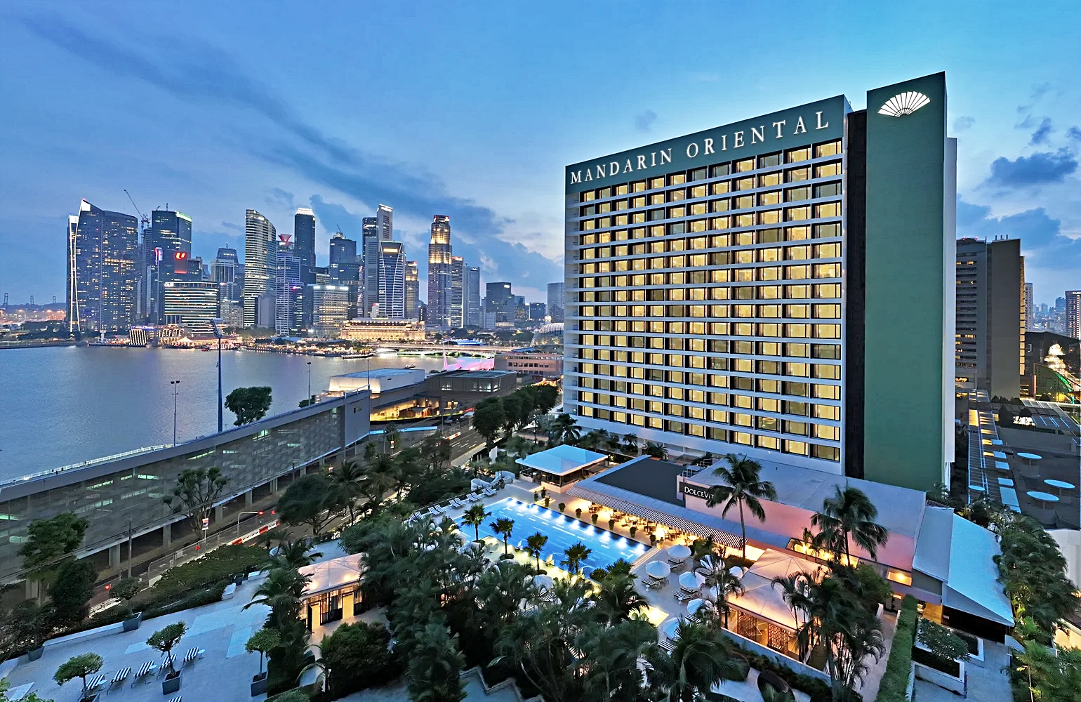 호텔 설명 이미지