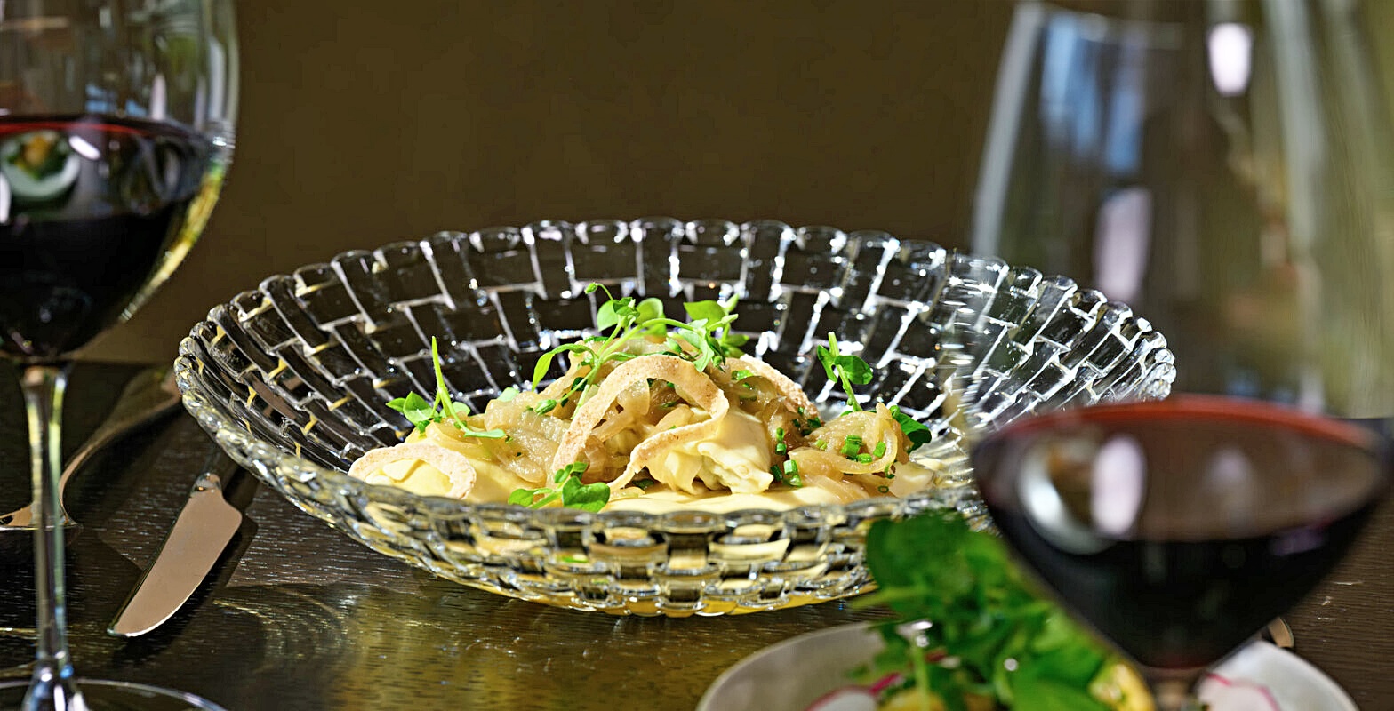 호텔 설명 이미지