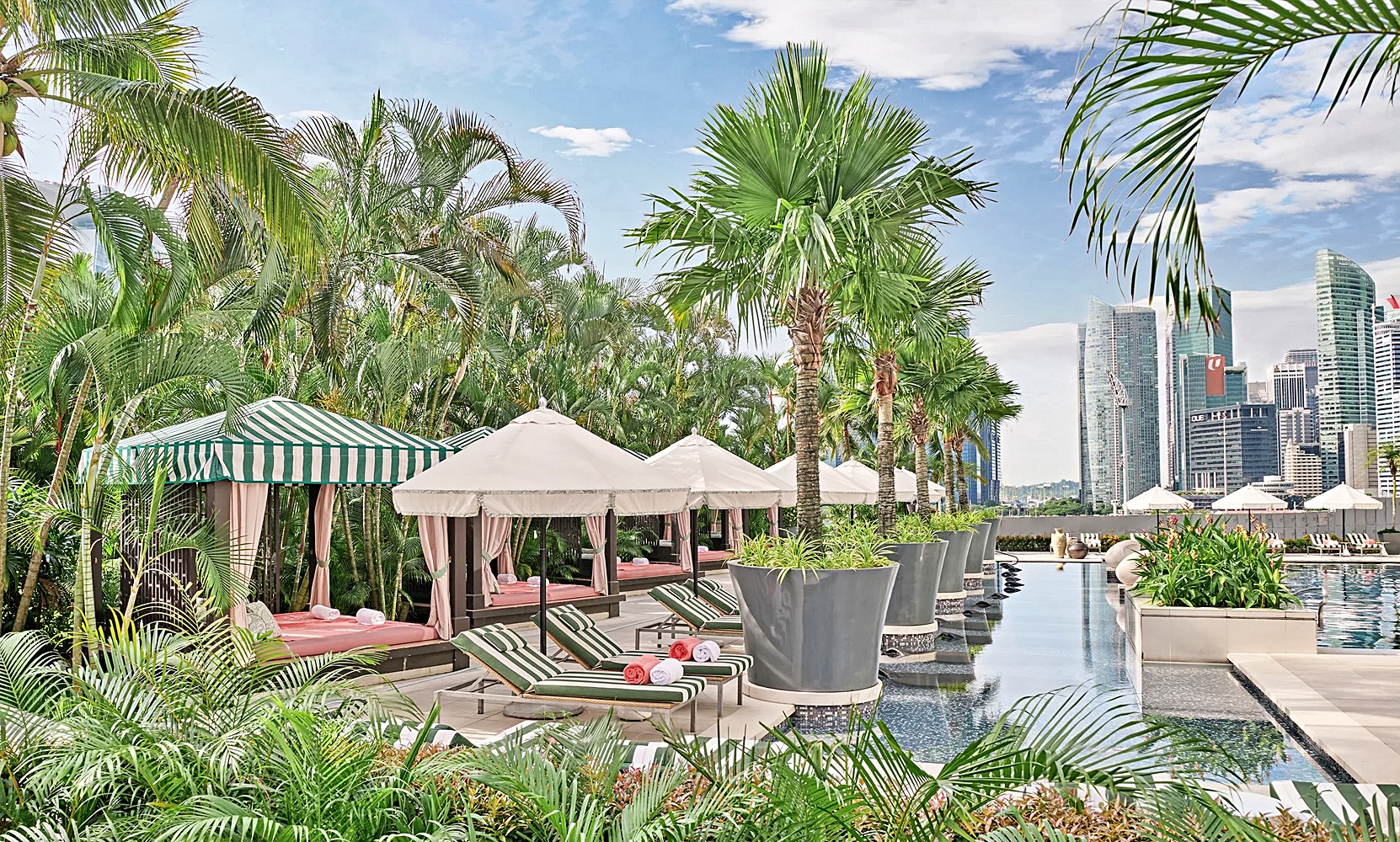 호텔 설명 이미지