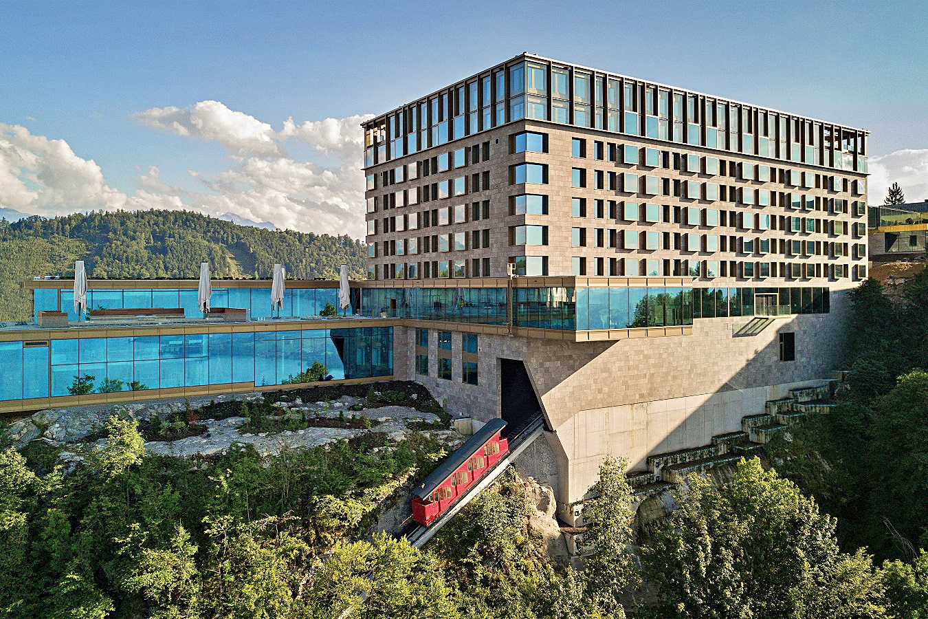 호텔 설명 이미지