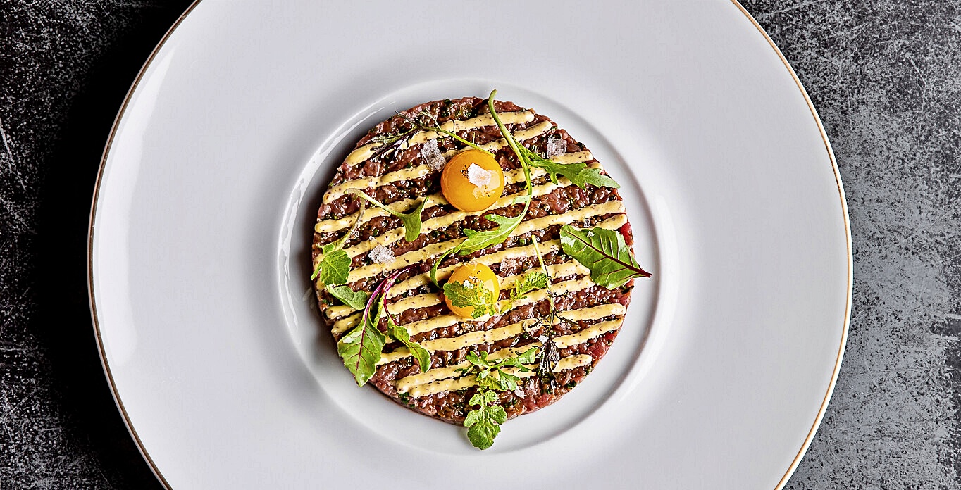 호텔 설명 이미지