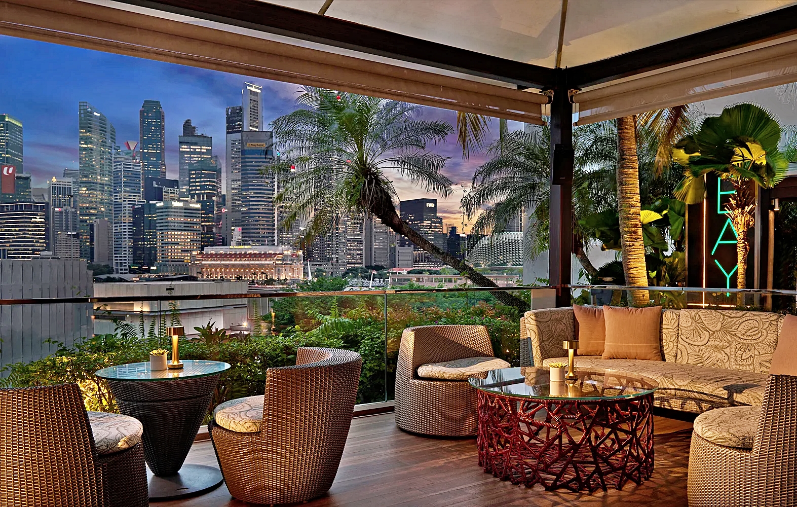 호텔 설명 이미지