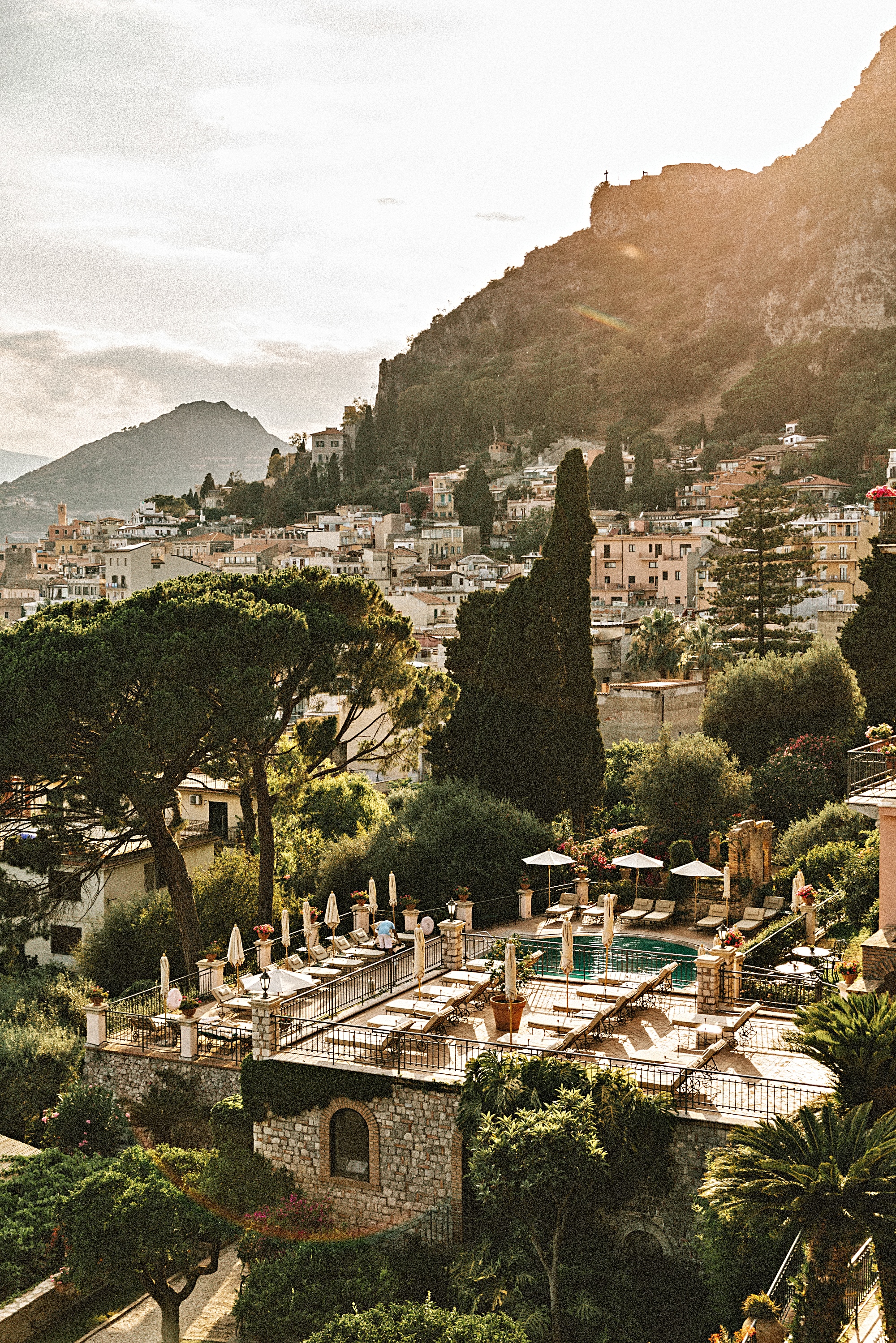 호텔 설명 이미지