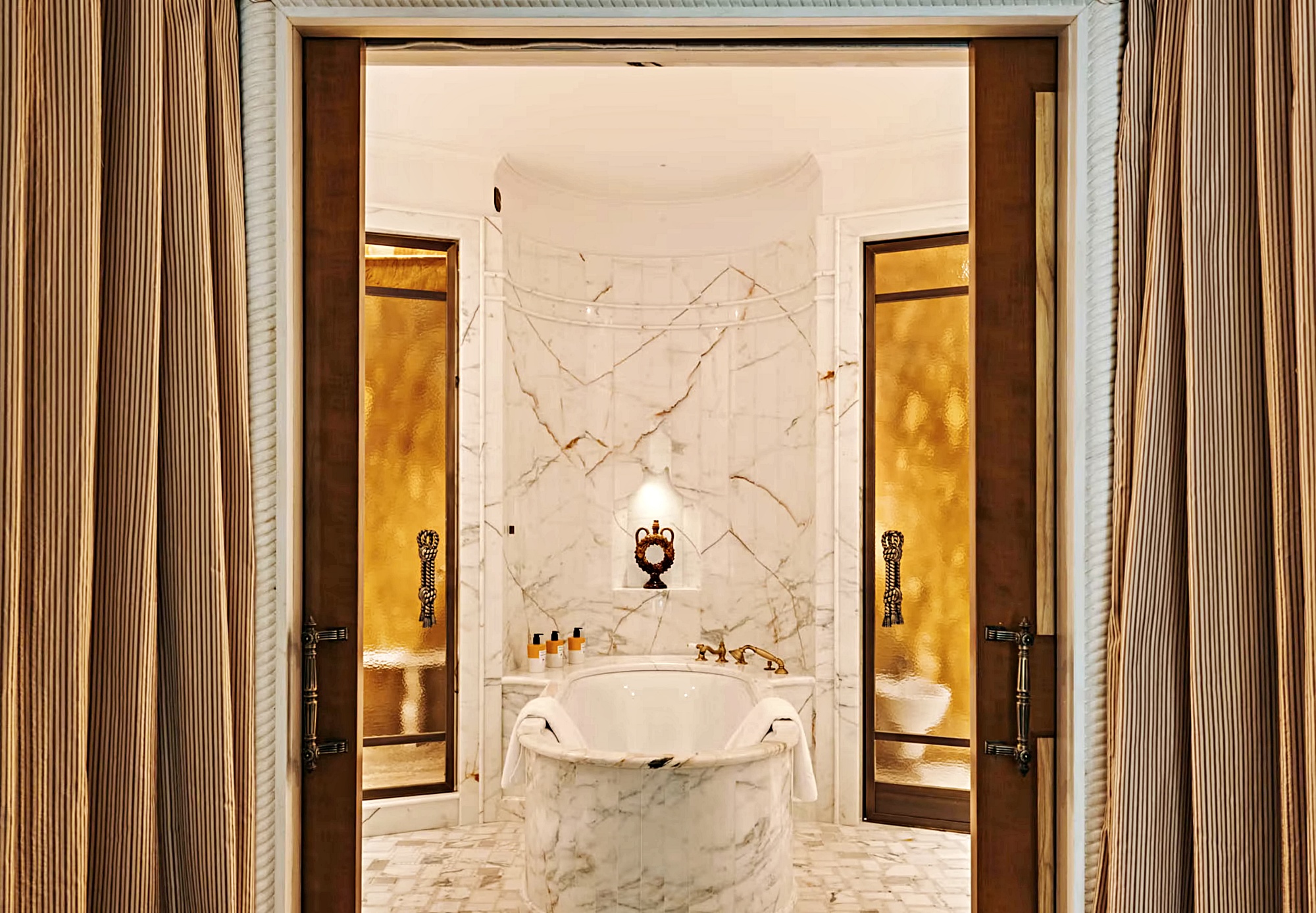 빌라 티메오 주니어 스위트