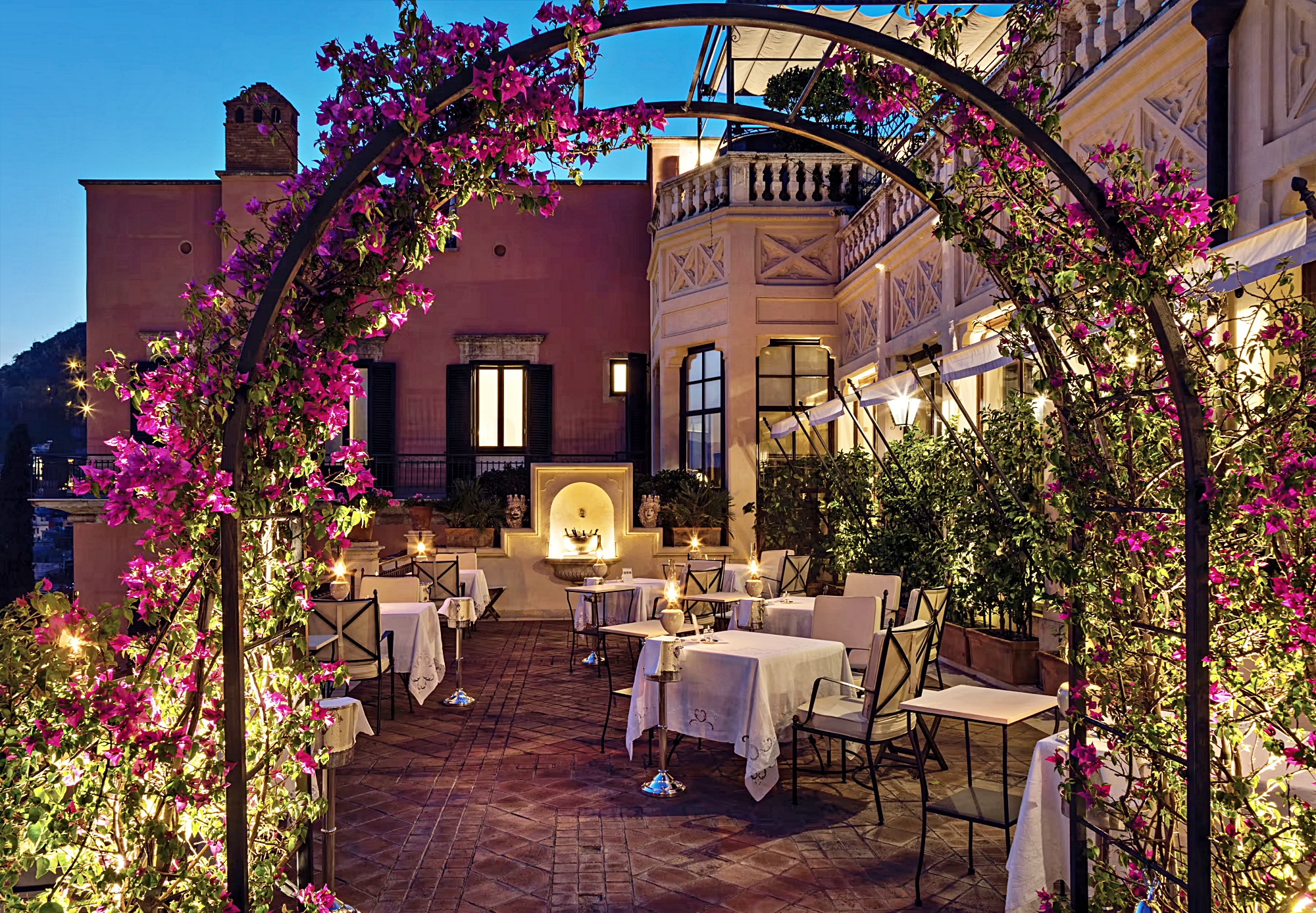 호텔 설명 이미지