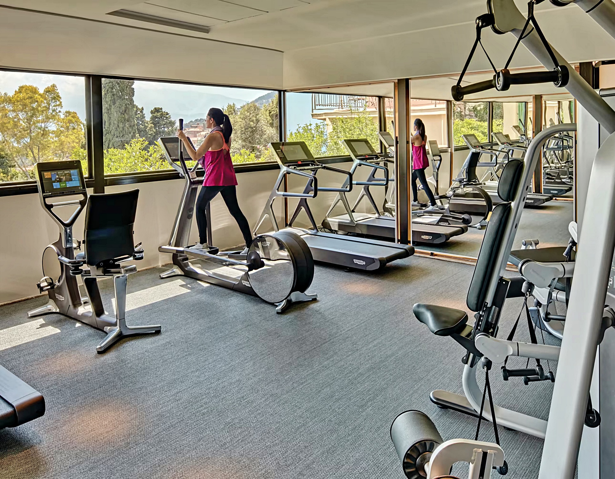 호텔 설명 이미지