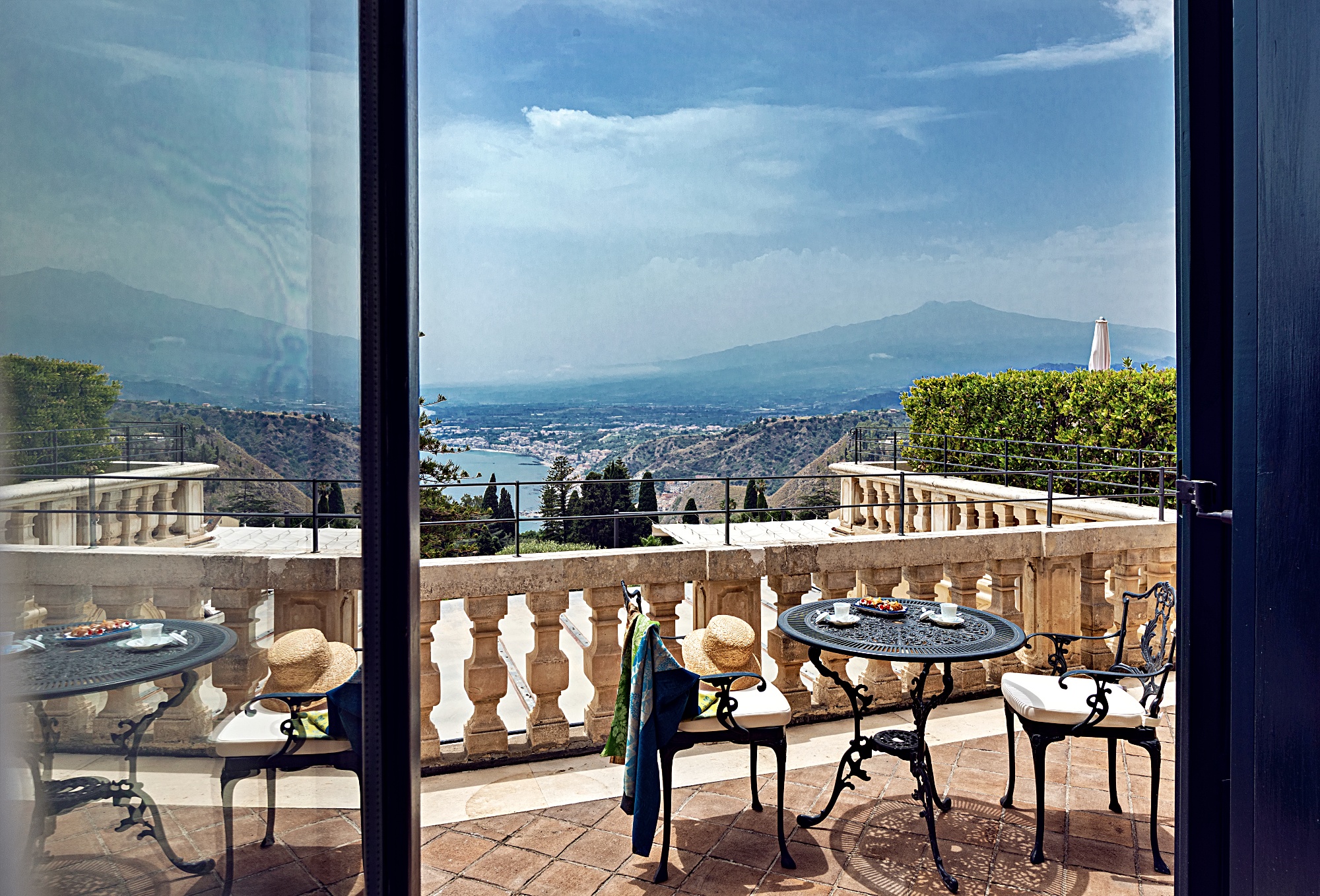 호텔 설명 이미지