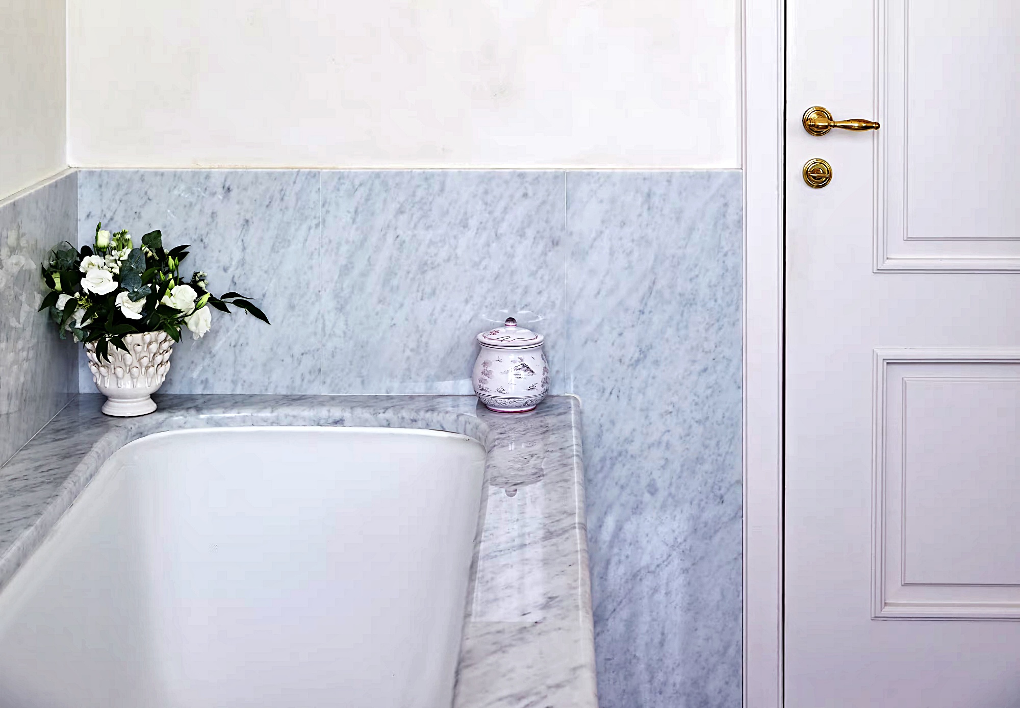 디럭스 씨뷰 주니어 스위트 with 발코니 or 테라스