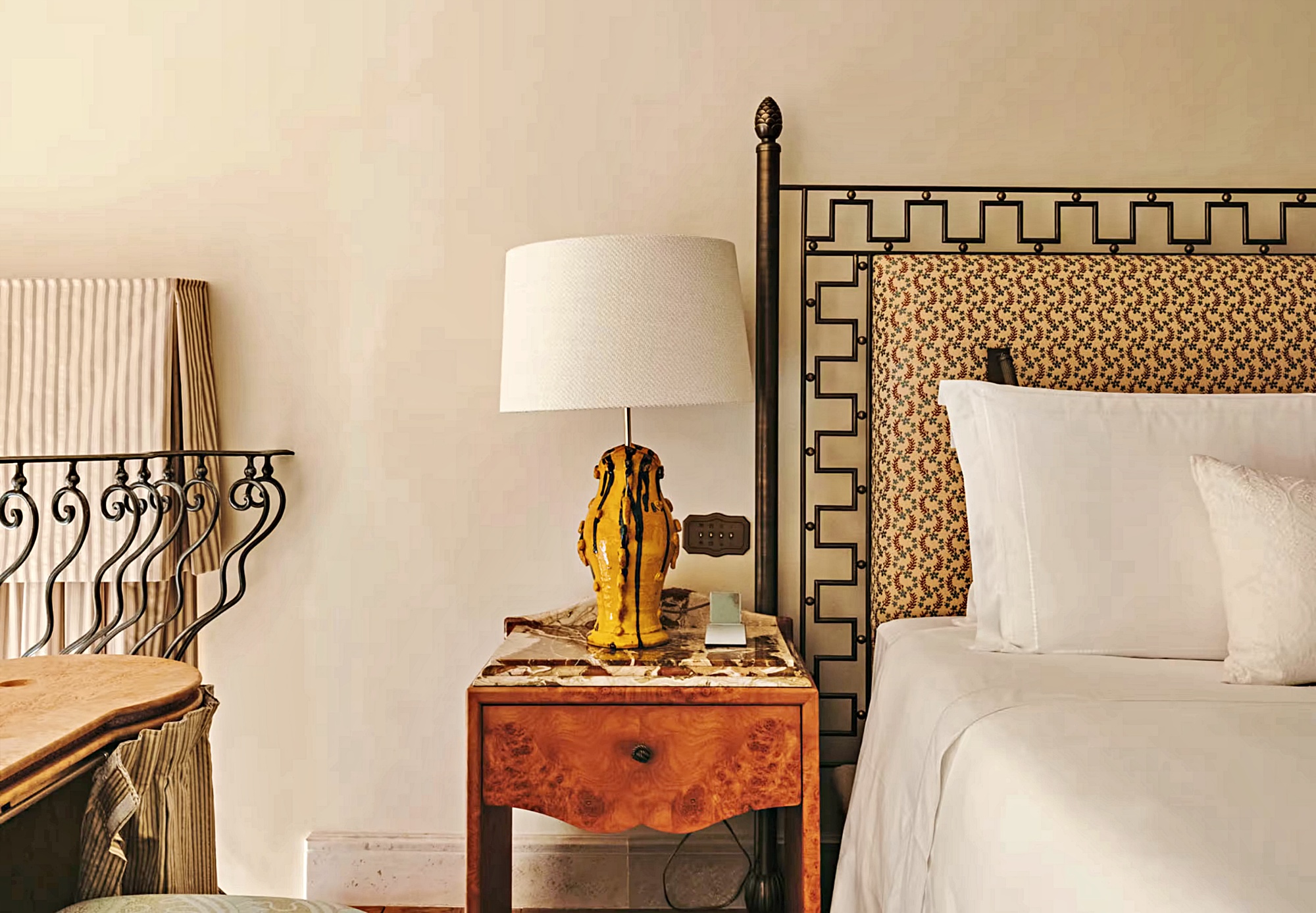 빌라 티메오 프리미엄 주니어 스위트