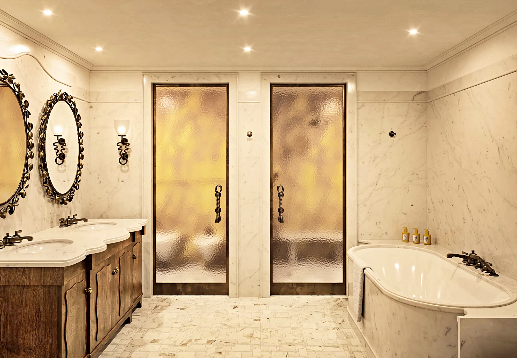 클레멘티나 스위트