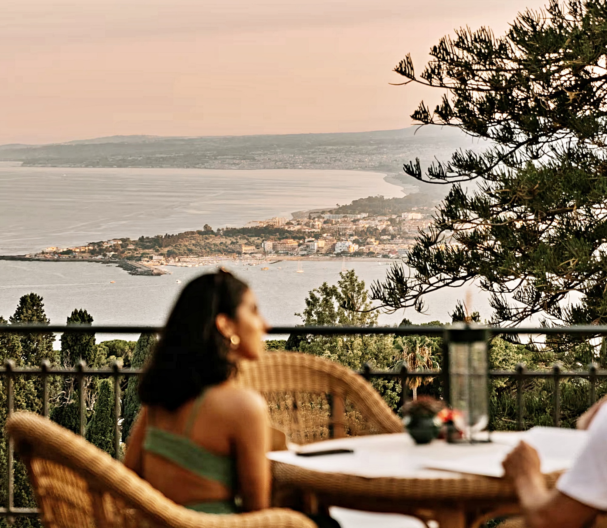 호텔 설명 이미지