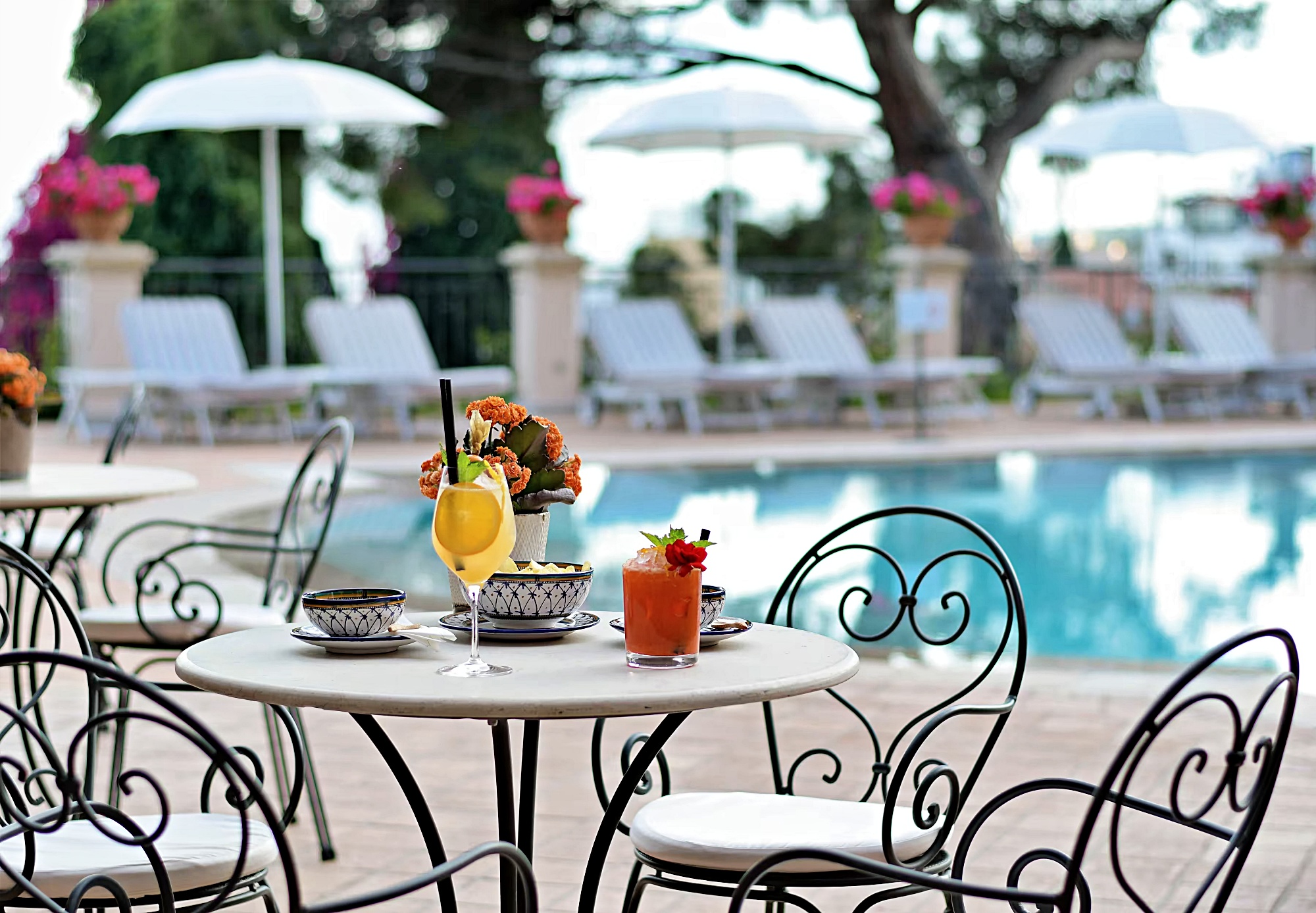 호텔 설명 이미지