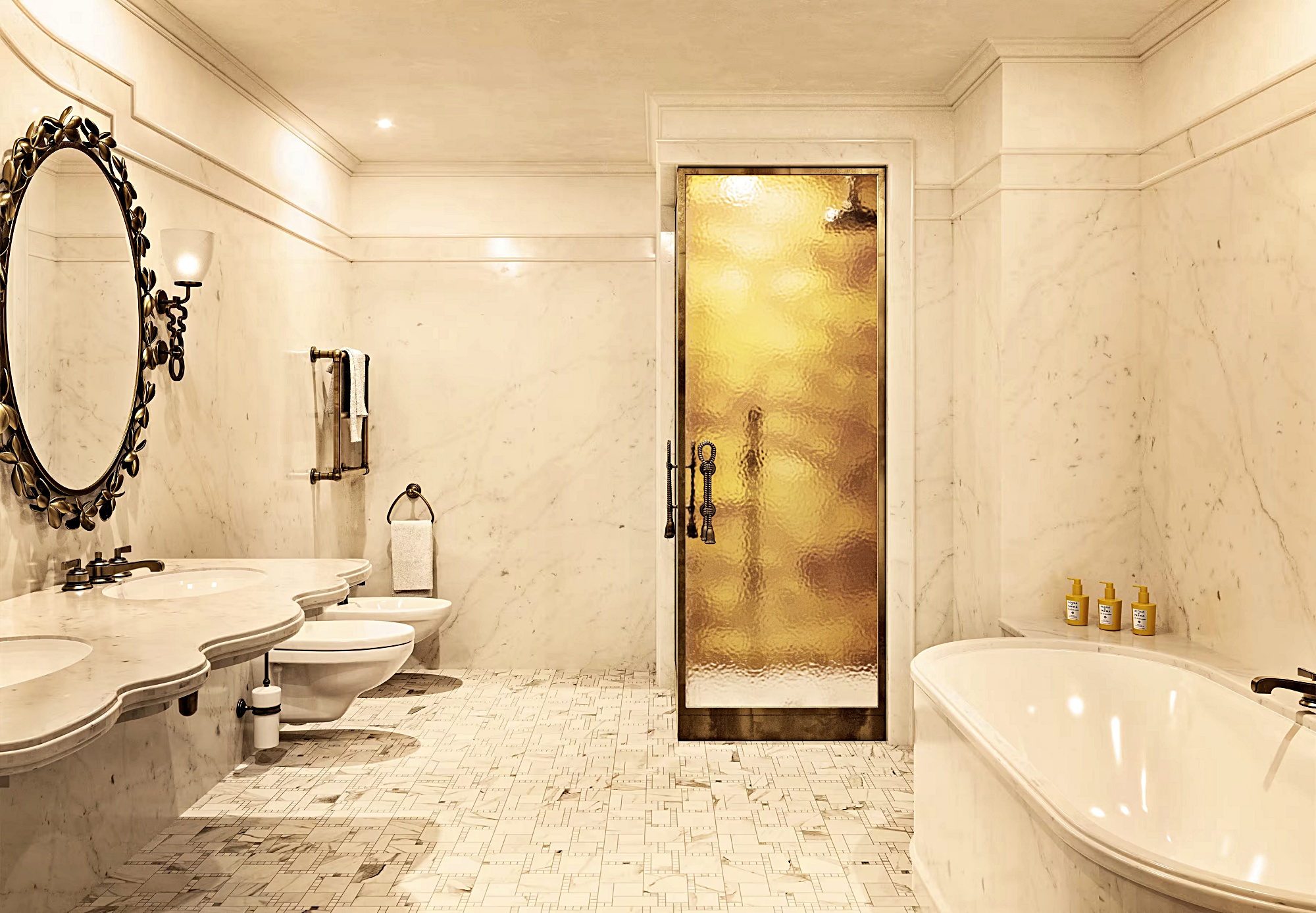 빌라 티메오 슈페리어