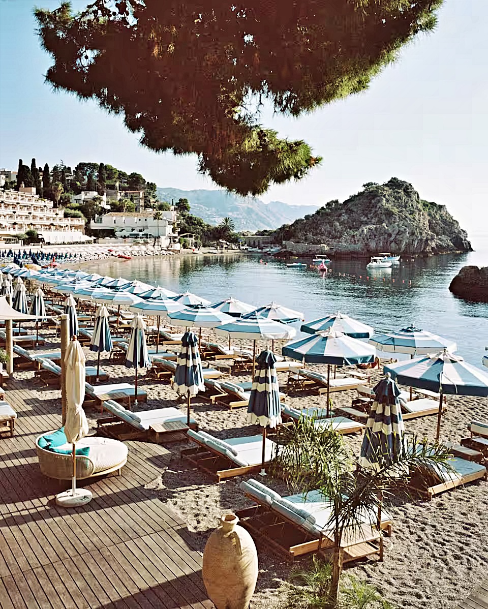 호텔 설명 이미지