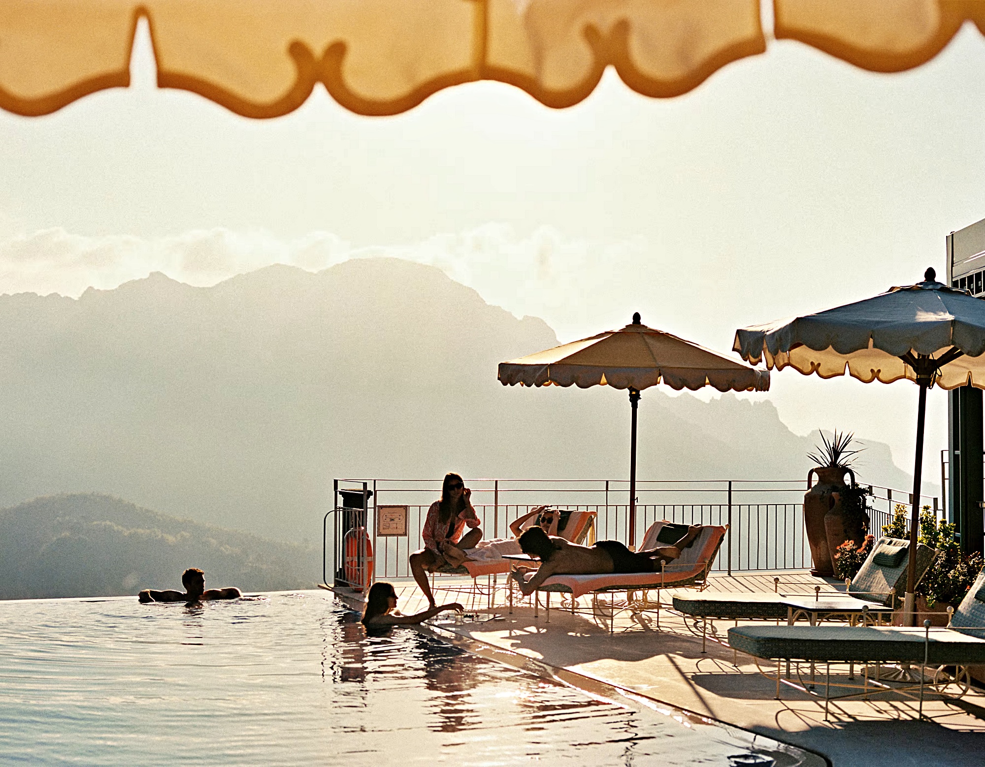 호텔 설명 이미지