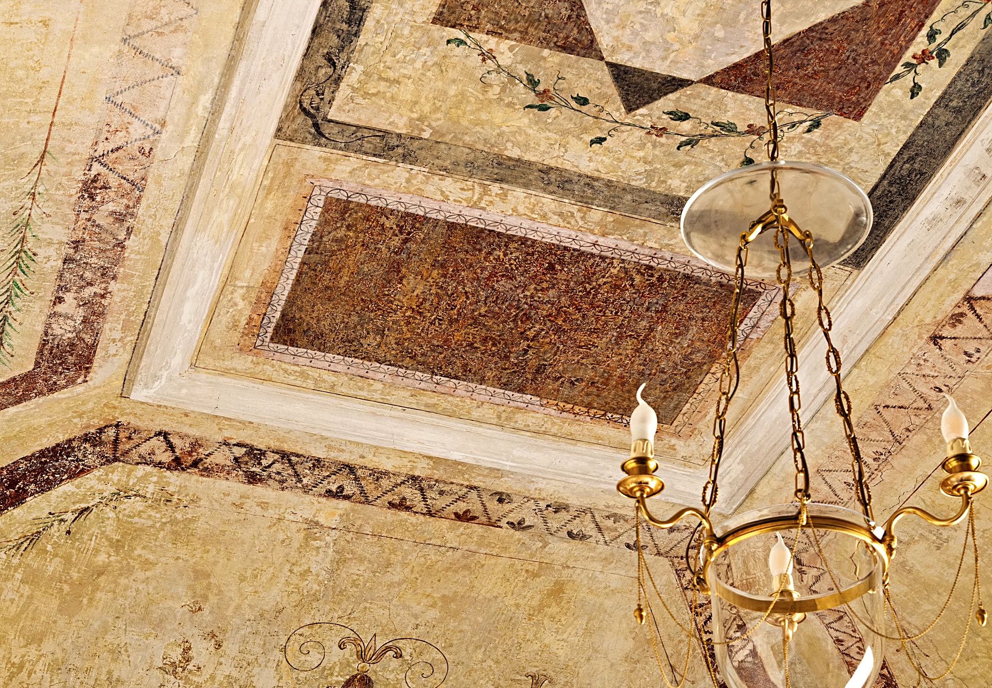 슈페리어 스위트