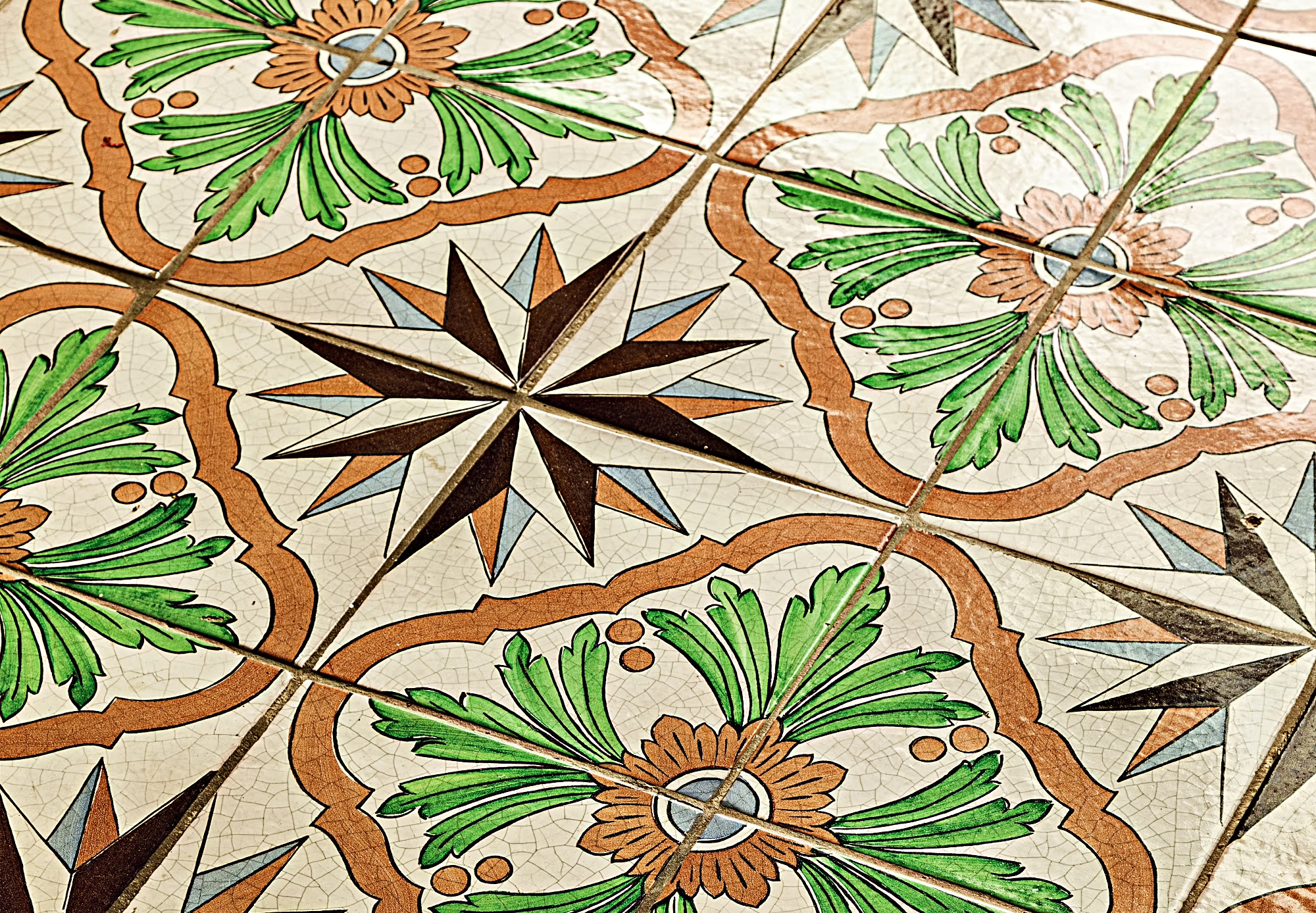 프리미엄 씨뷰 주니어 스위트 위드 테라스