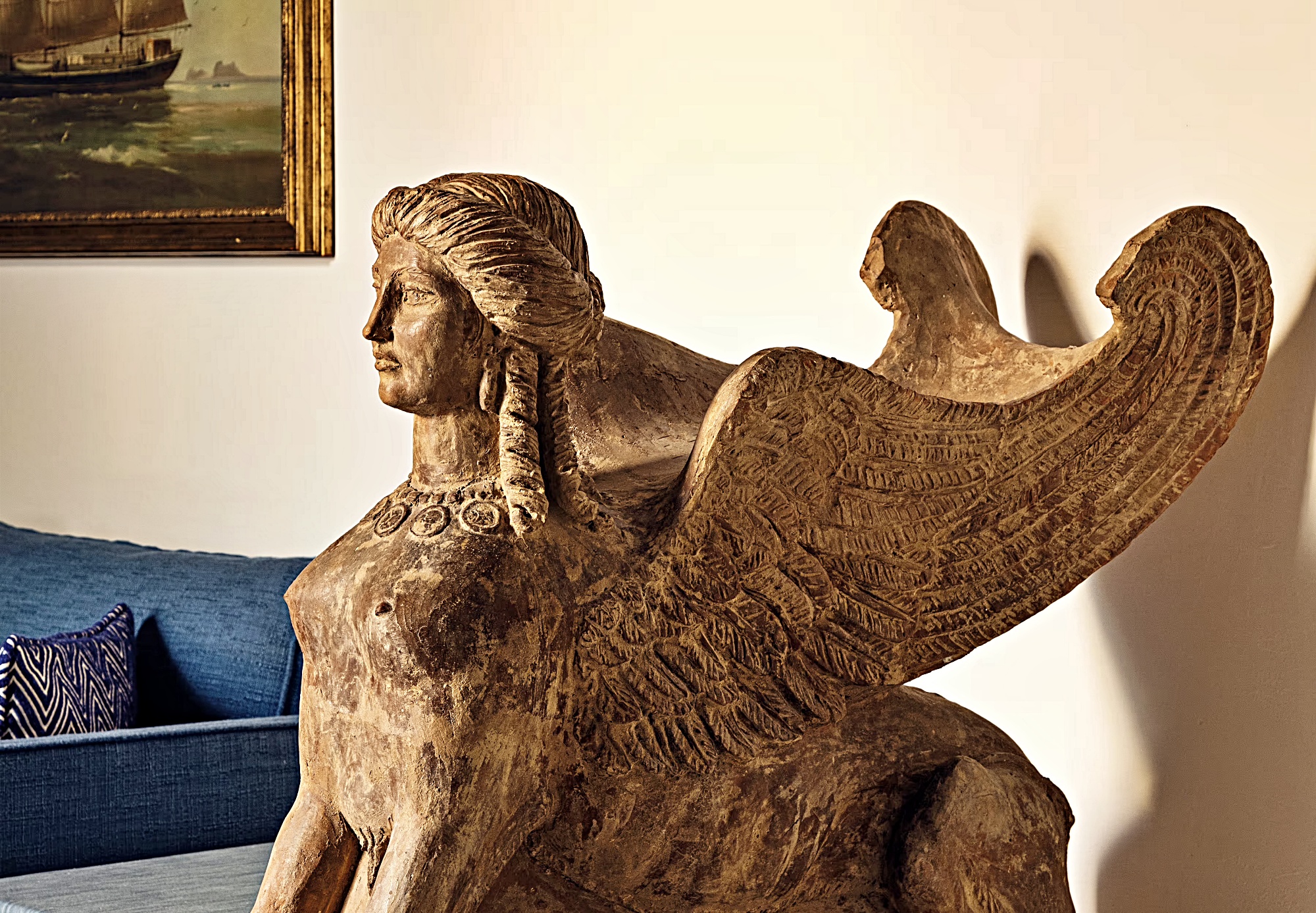 슈페리어 스위트