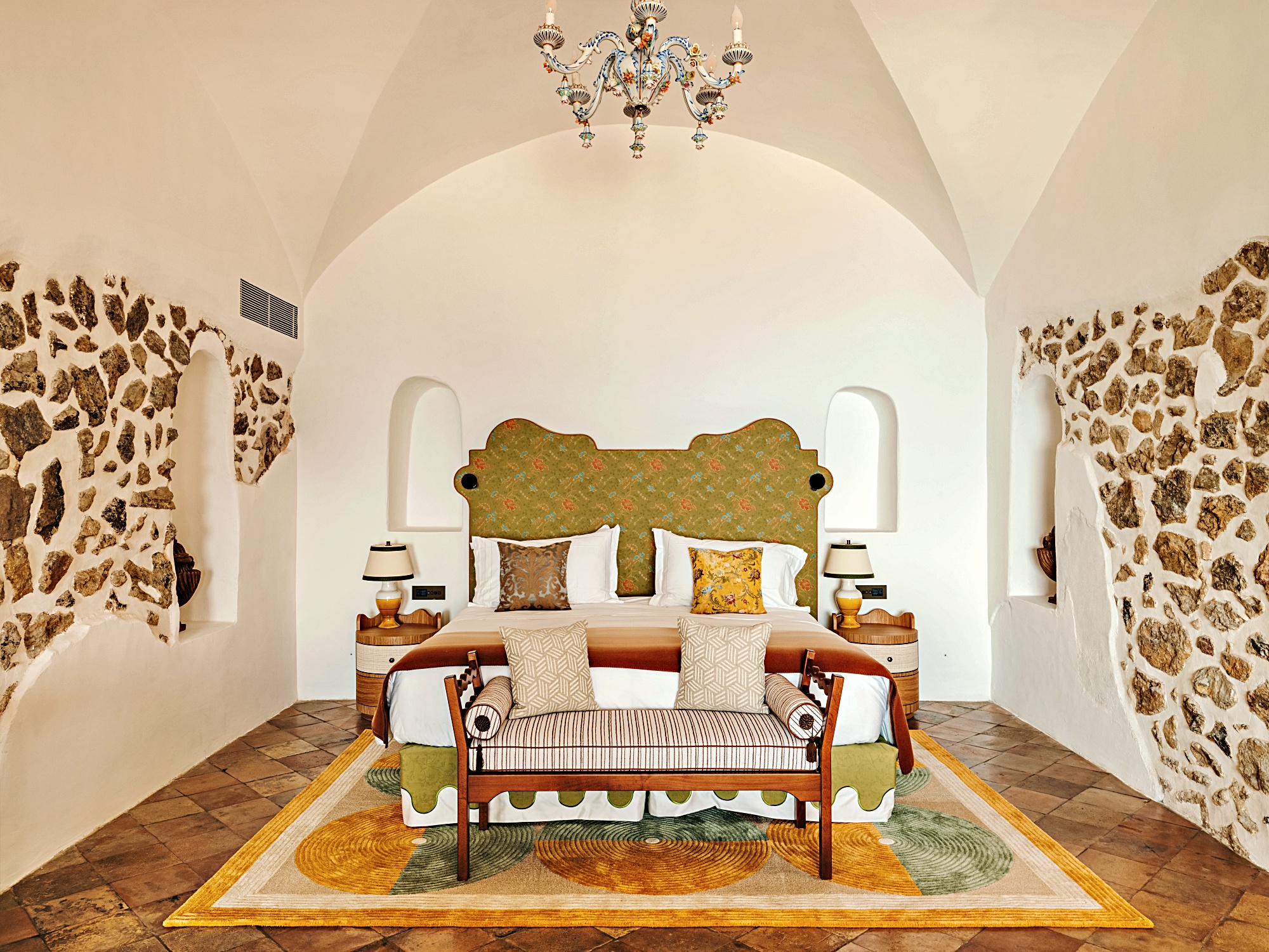 호텔 설명 이미지