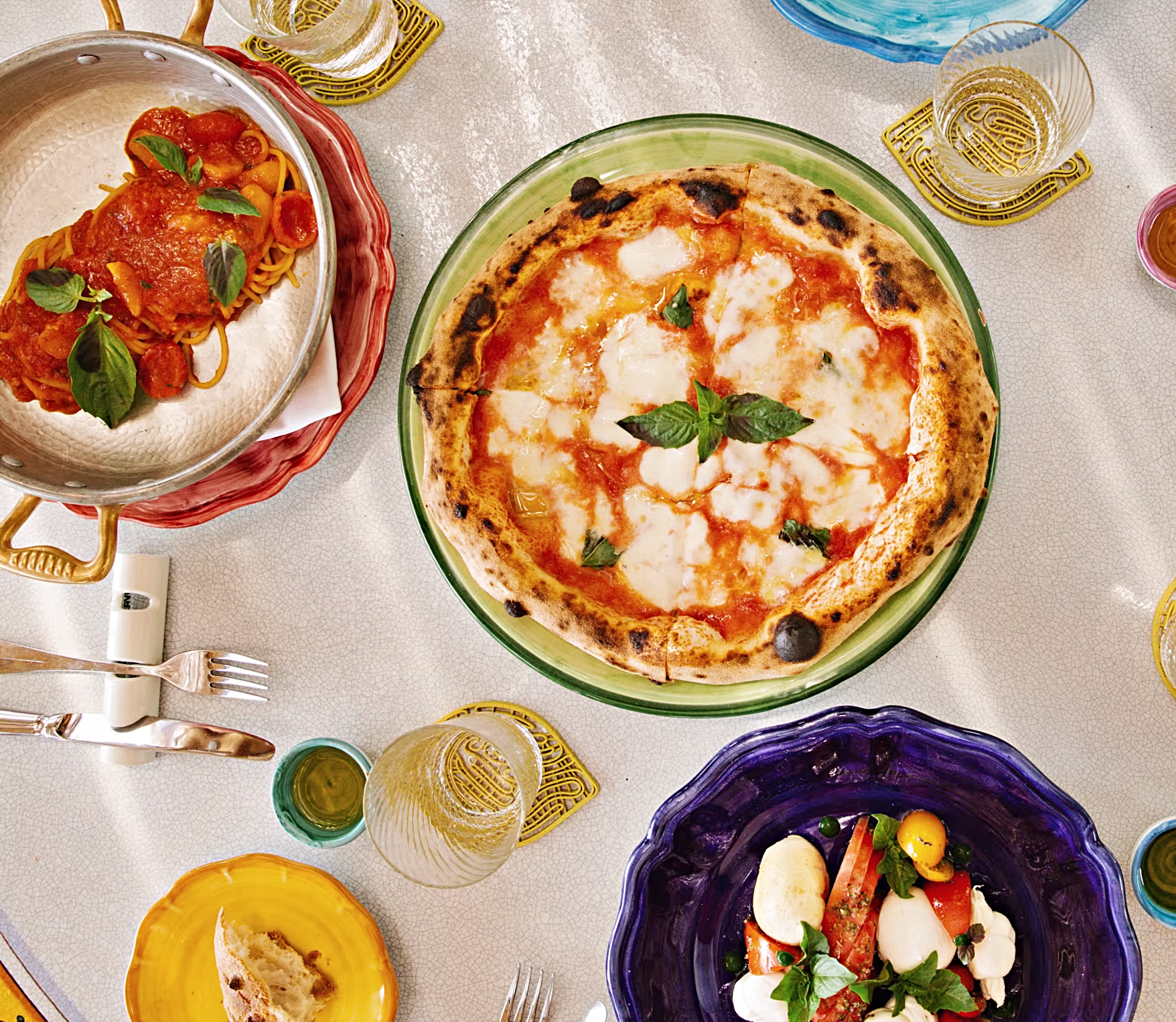 호텔 설명 이미지