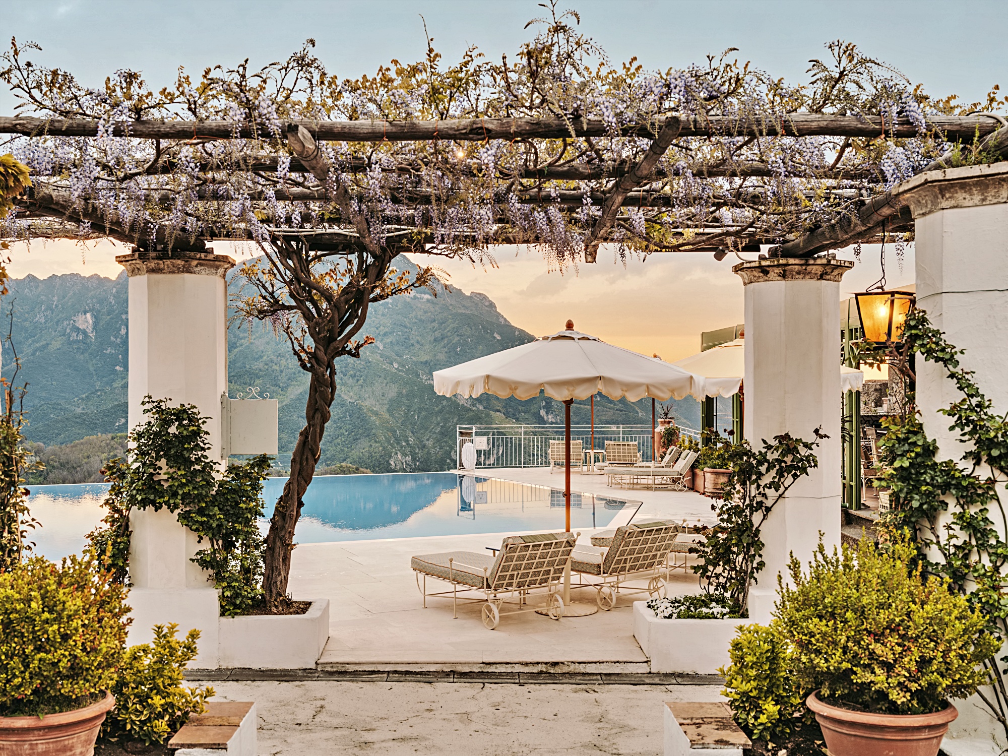 호텔 설명 이미지