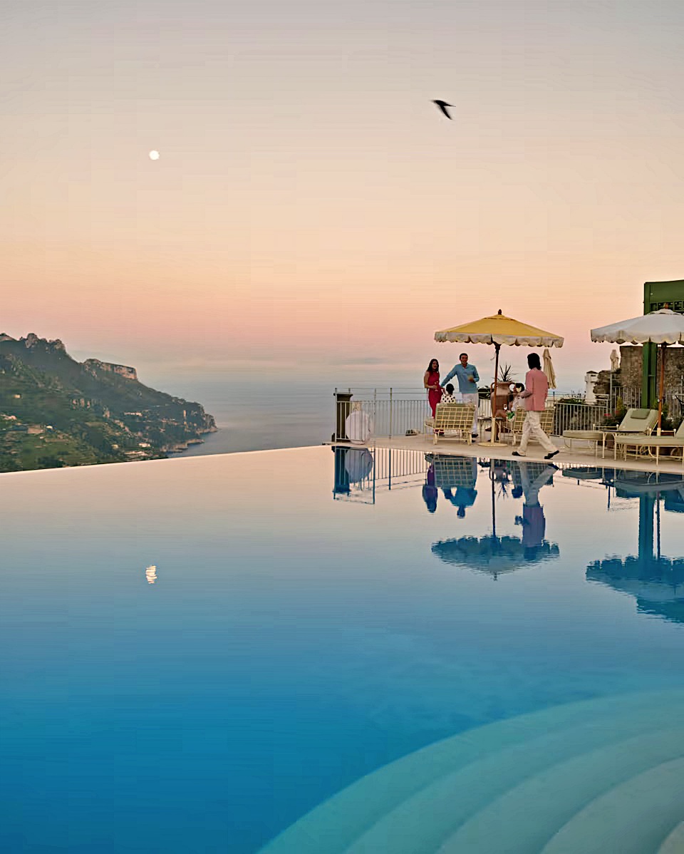 호텔 설명 이미지