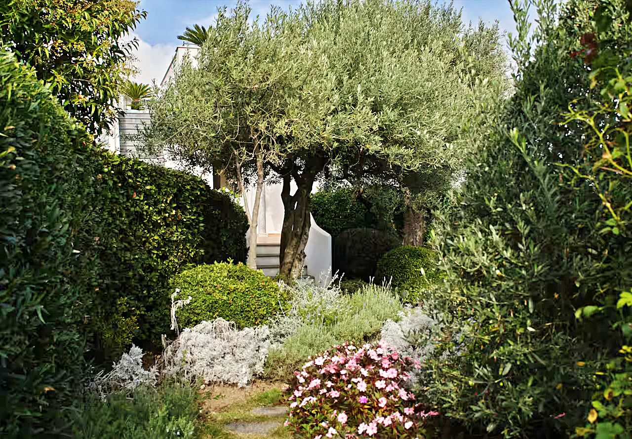 호텔 설명 이미지