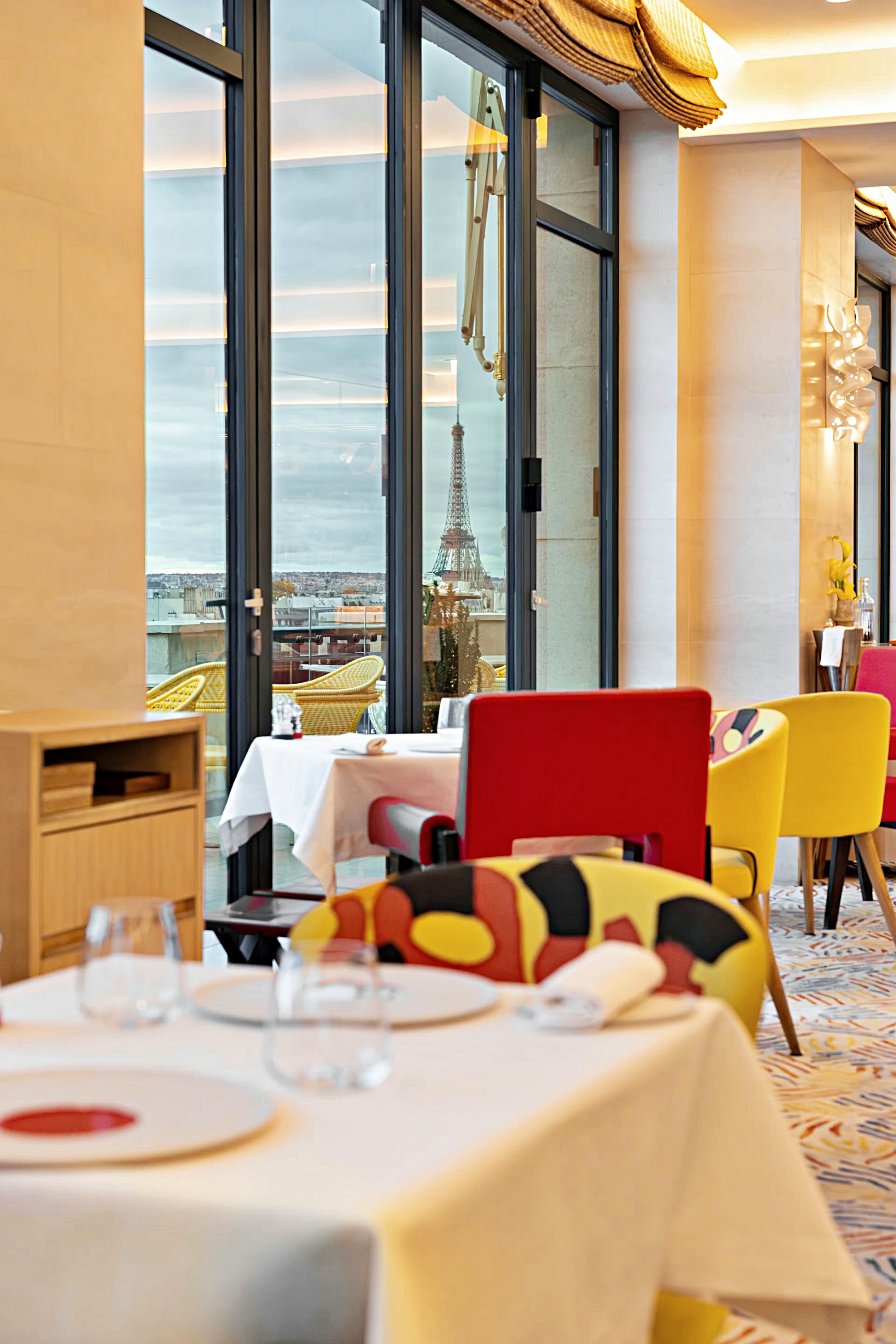 호텔 설명 이미지