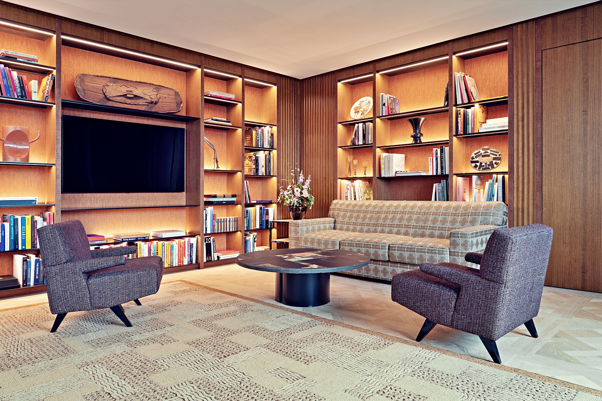 호텔 설명 이미지