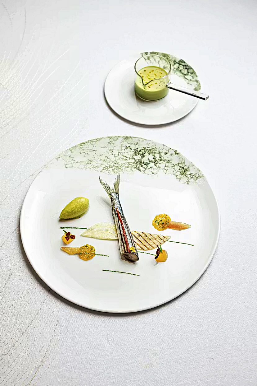 호텔 설명 이미지