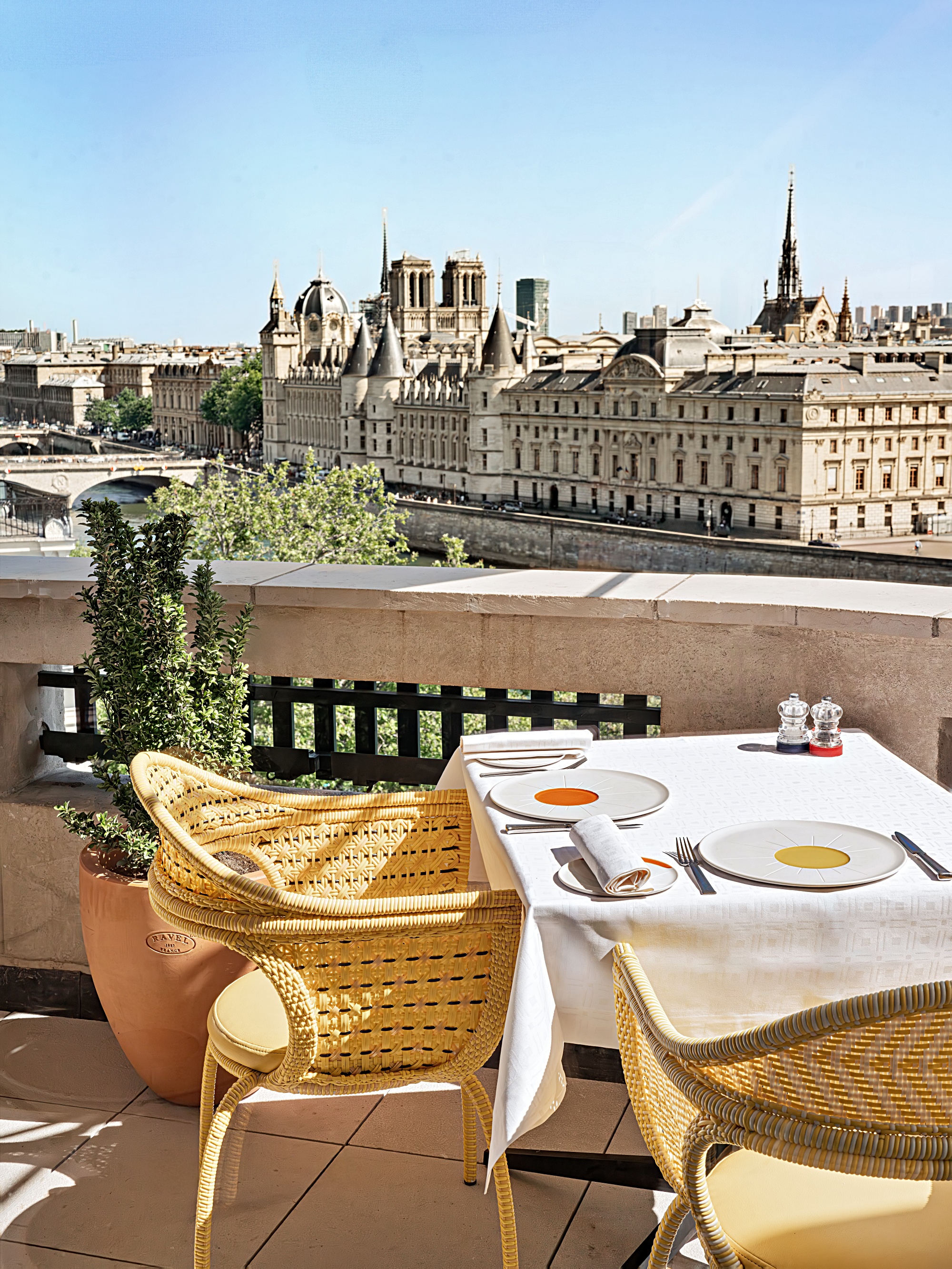 호텔 설명 이미지