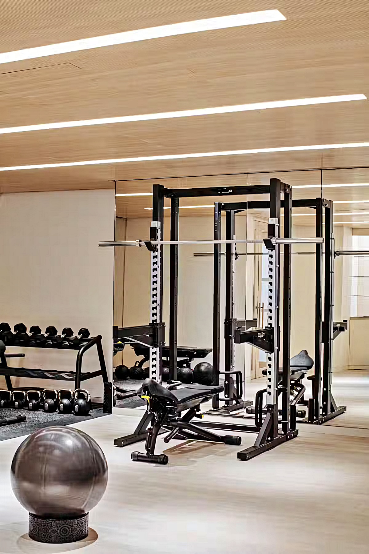 호텔 설명 이미지