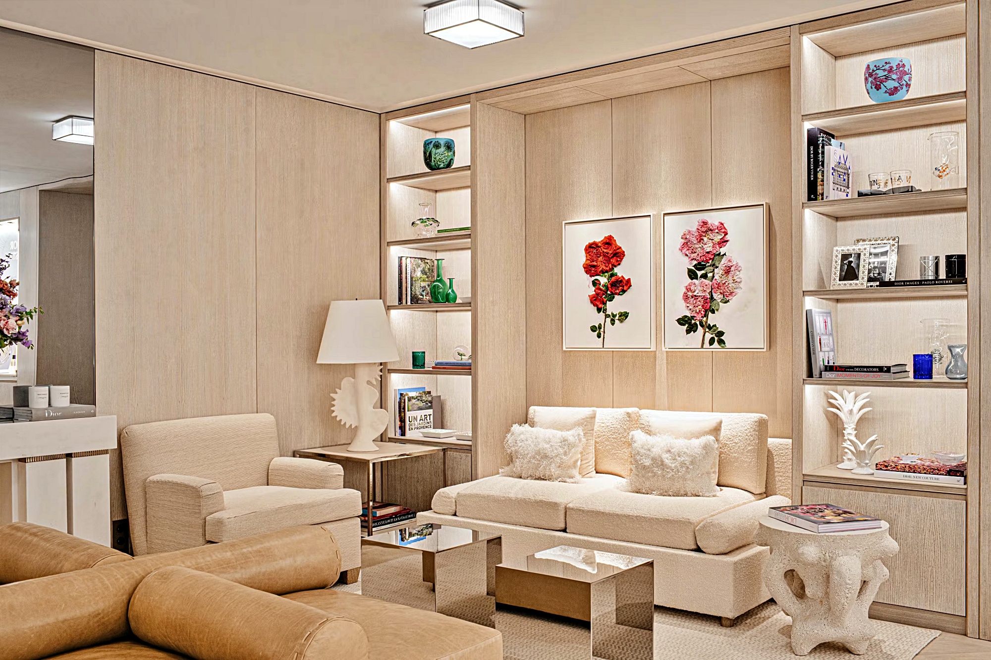 호텔 설명 이미지