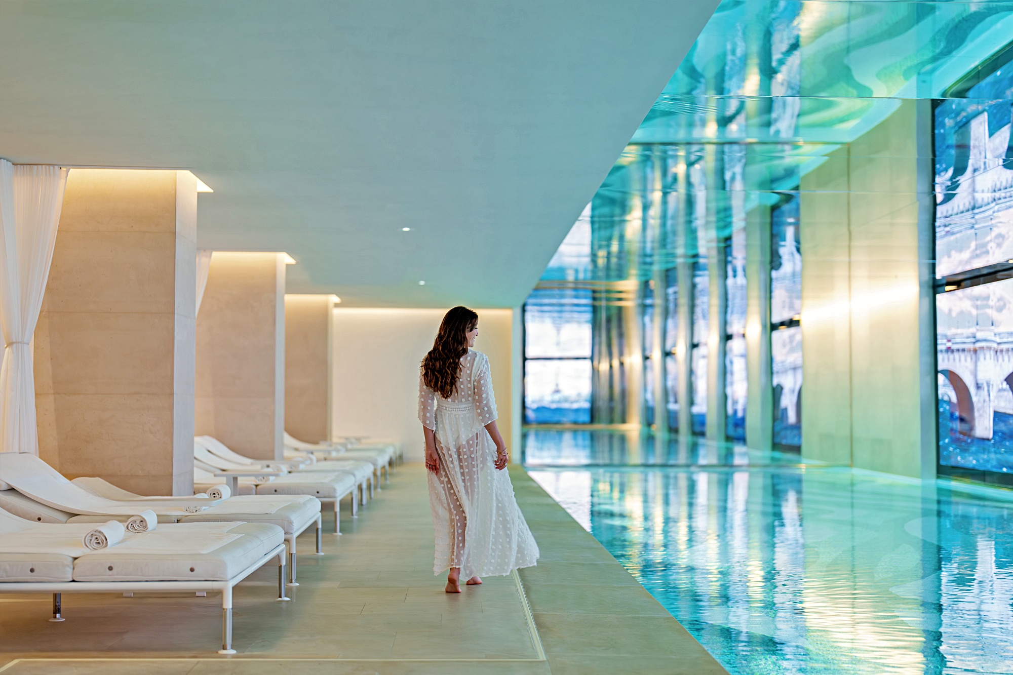 호텔 설명 이미지