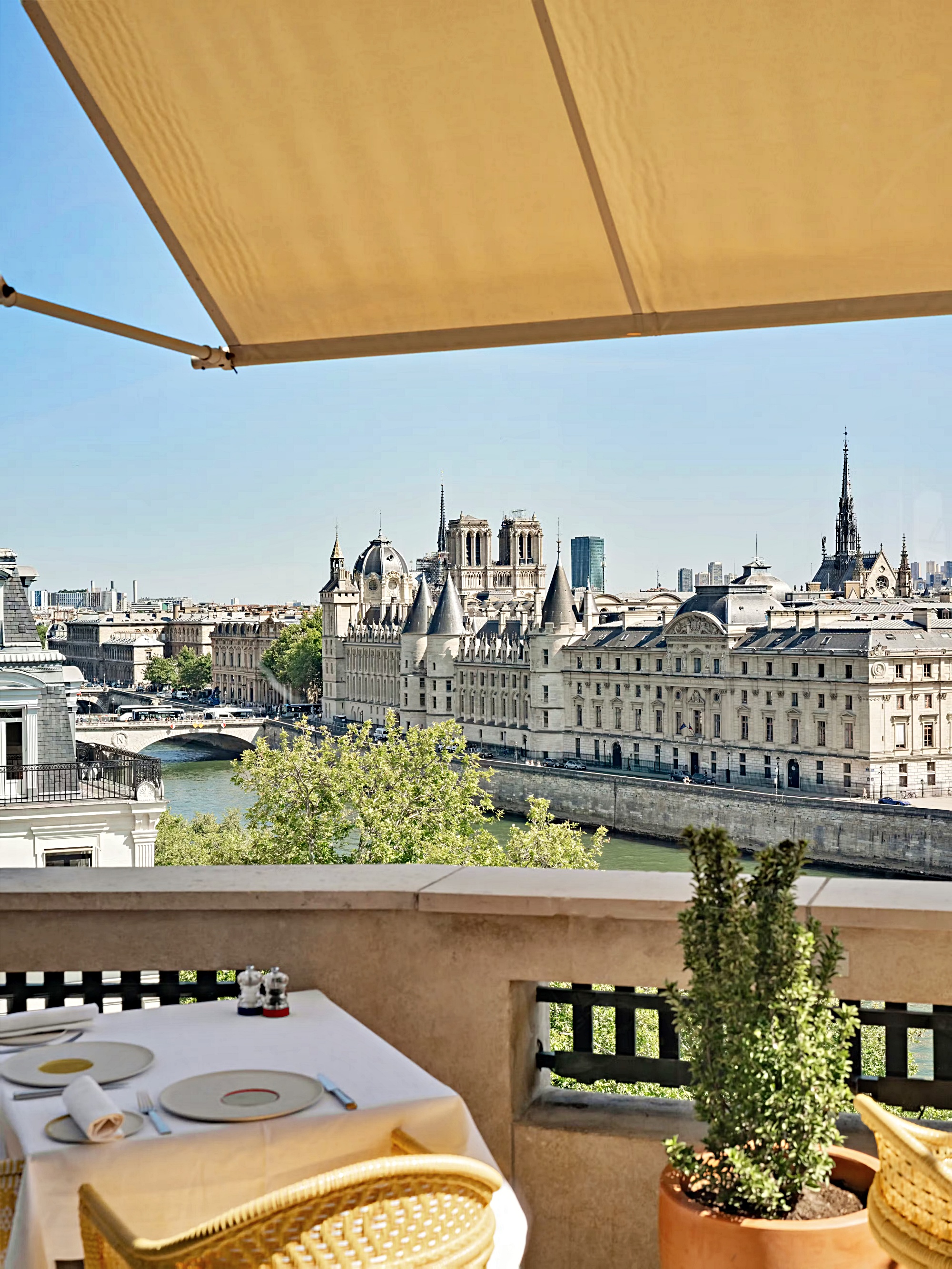 호텔 설명 이미지