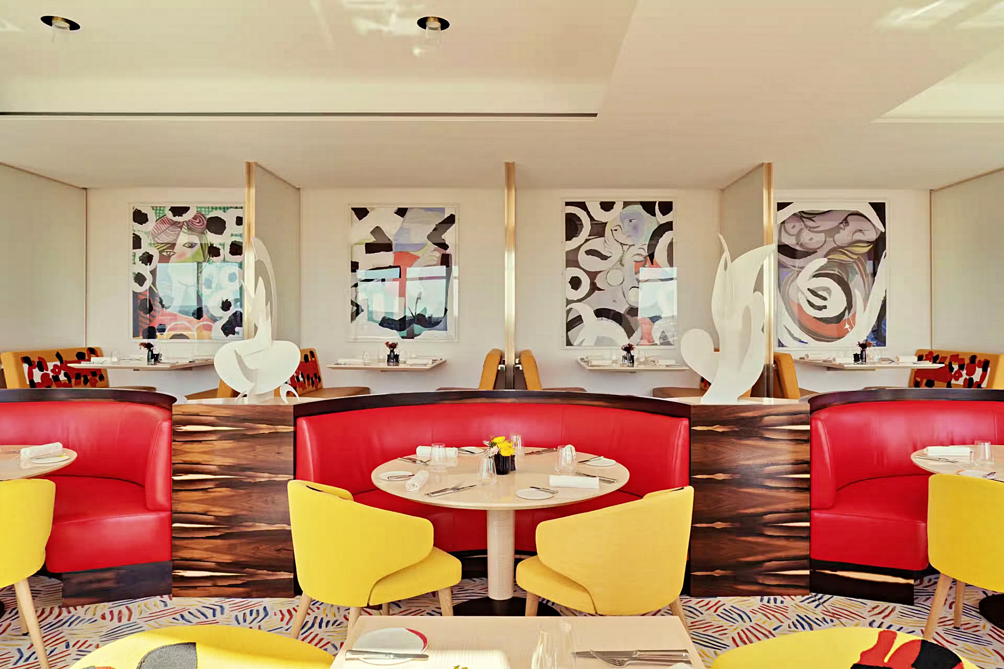 호텔 설명 이미지