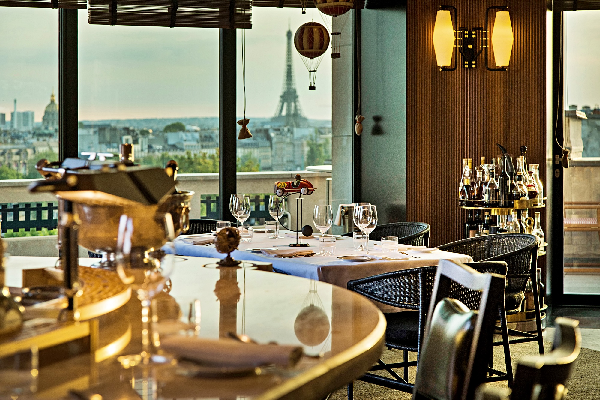 호텔 설명 이미지