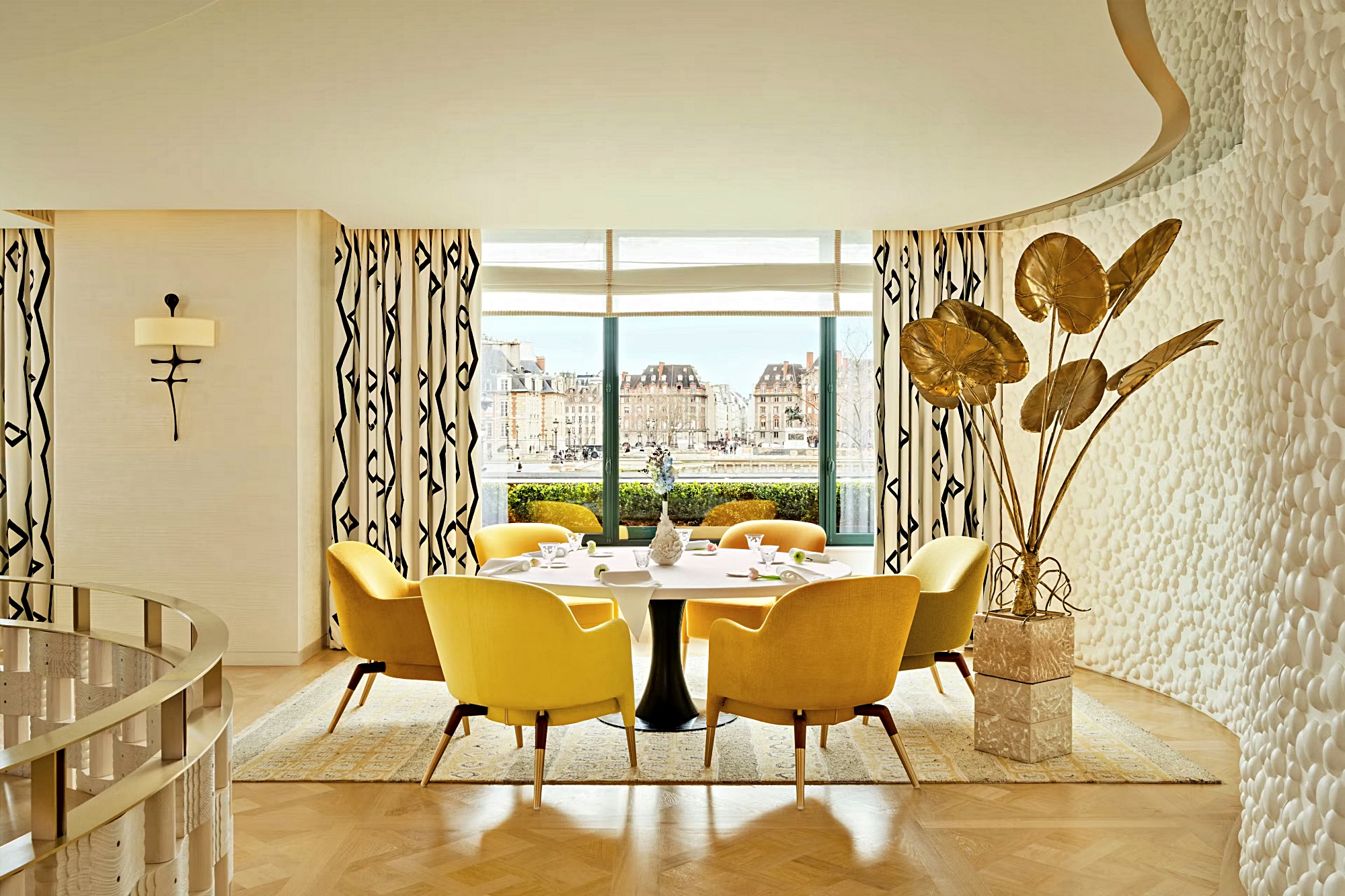 호텔 설명 이미지