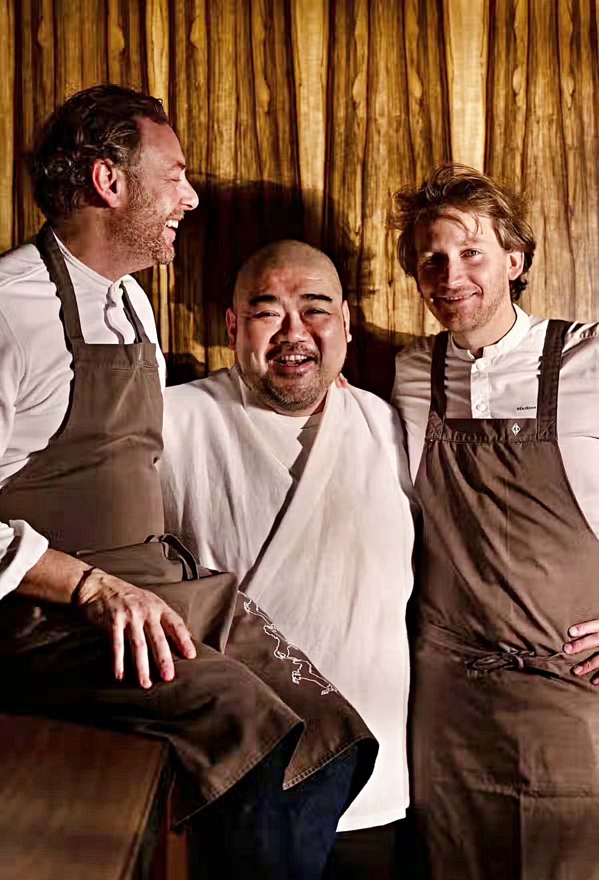 호텔 설명 이미지