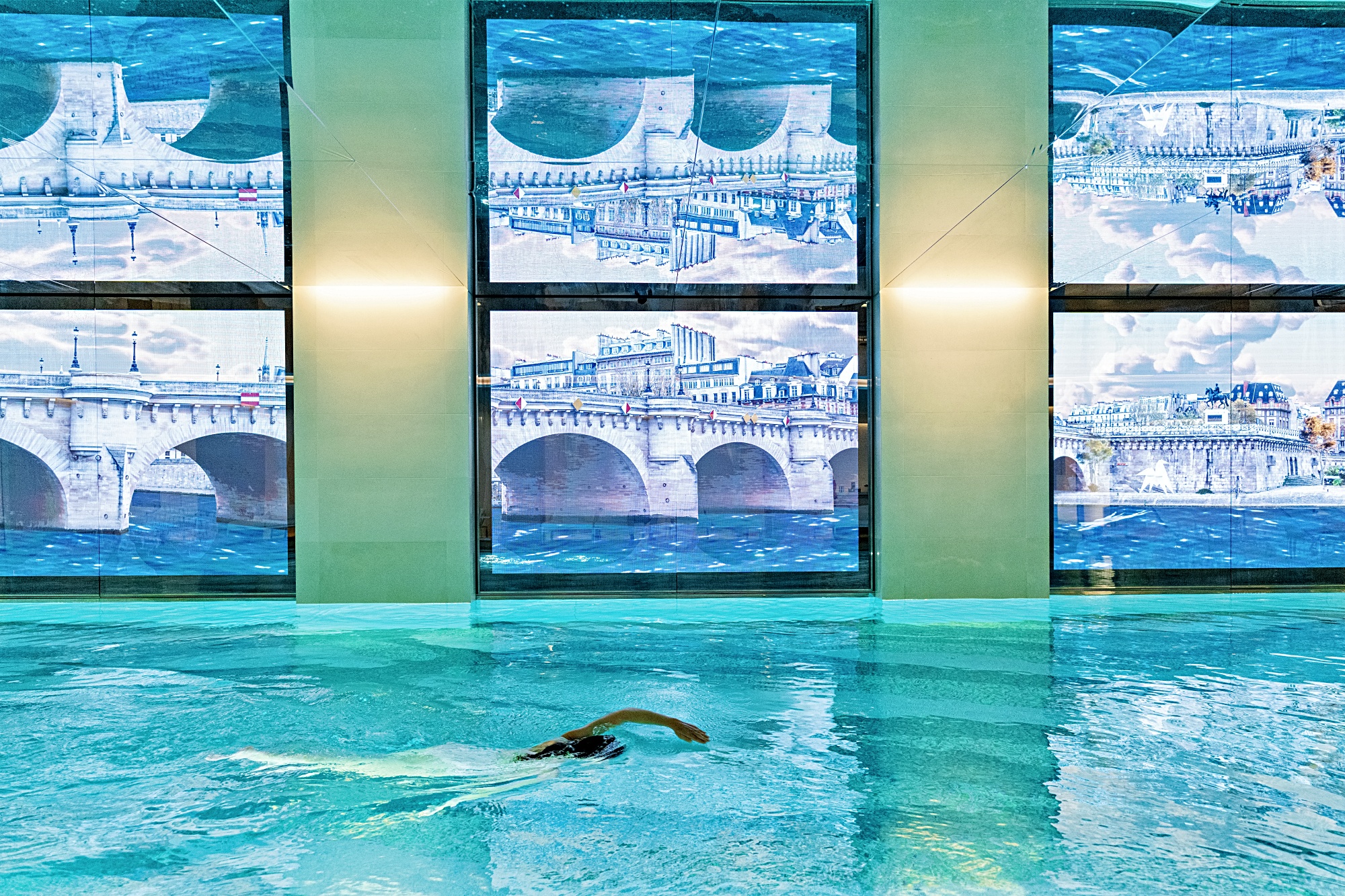 호텔 설명 이미지