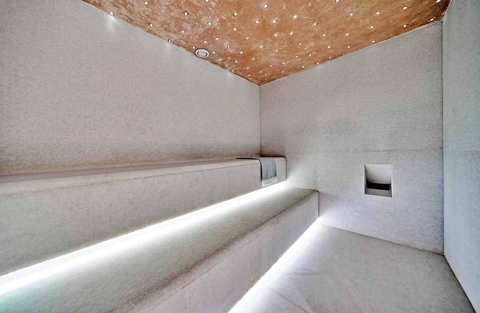 호텔 설명 이미지